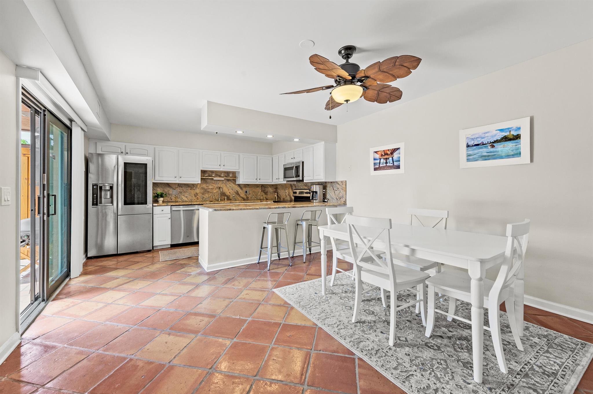 1420 Ocean Way #3d Jupiter, FL 33477