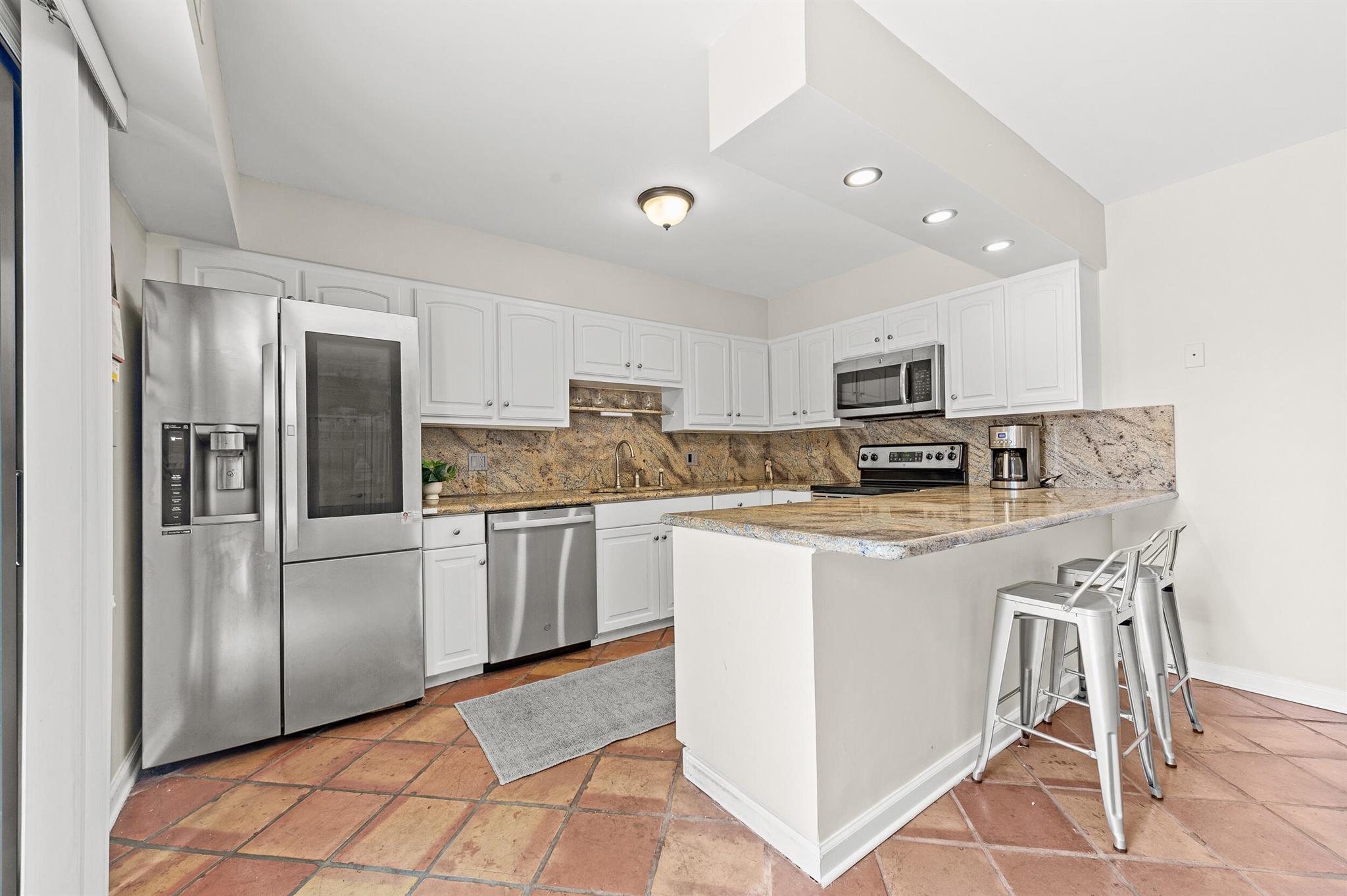 1420 Ocean Way #3d Jupiter, FL 33477