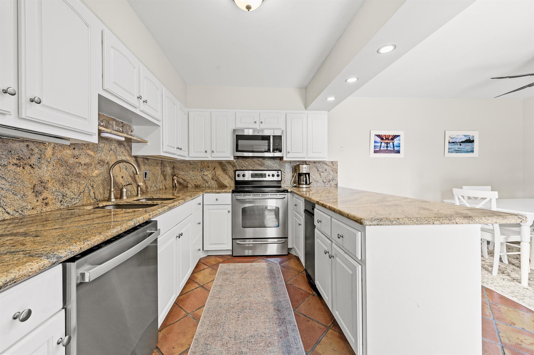 1420 Ocean Way #3d Jupiter, FL 33477