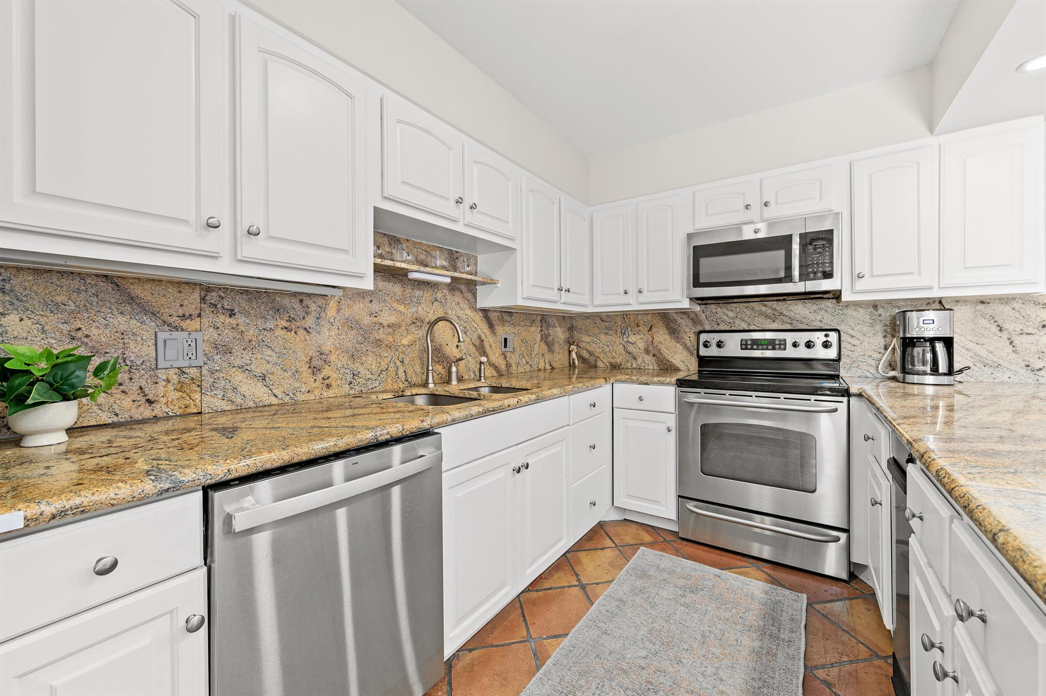 1420 Ocean Way #3d Jupiter, FL 33477