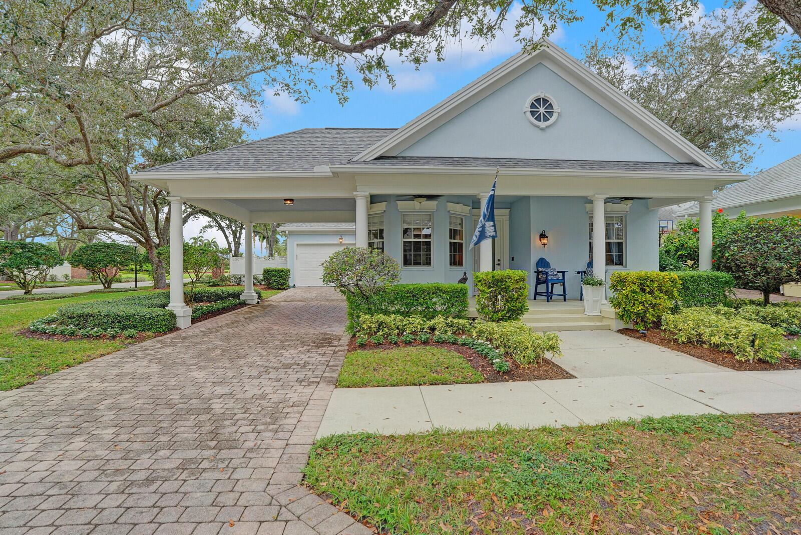 532 Sweet Bay Cir