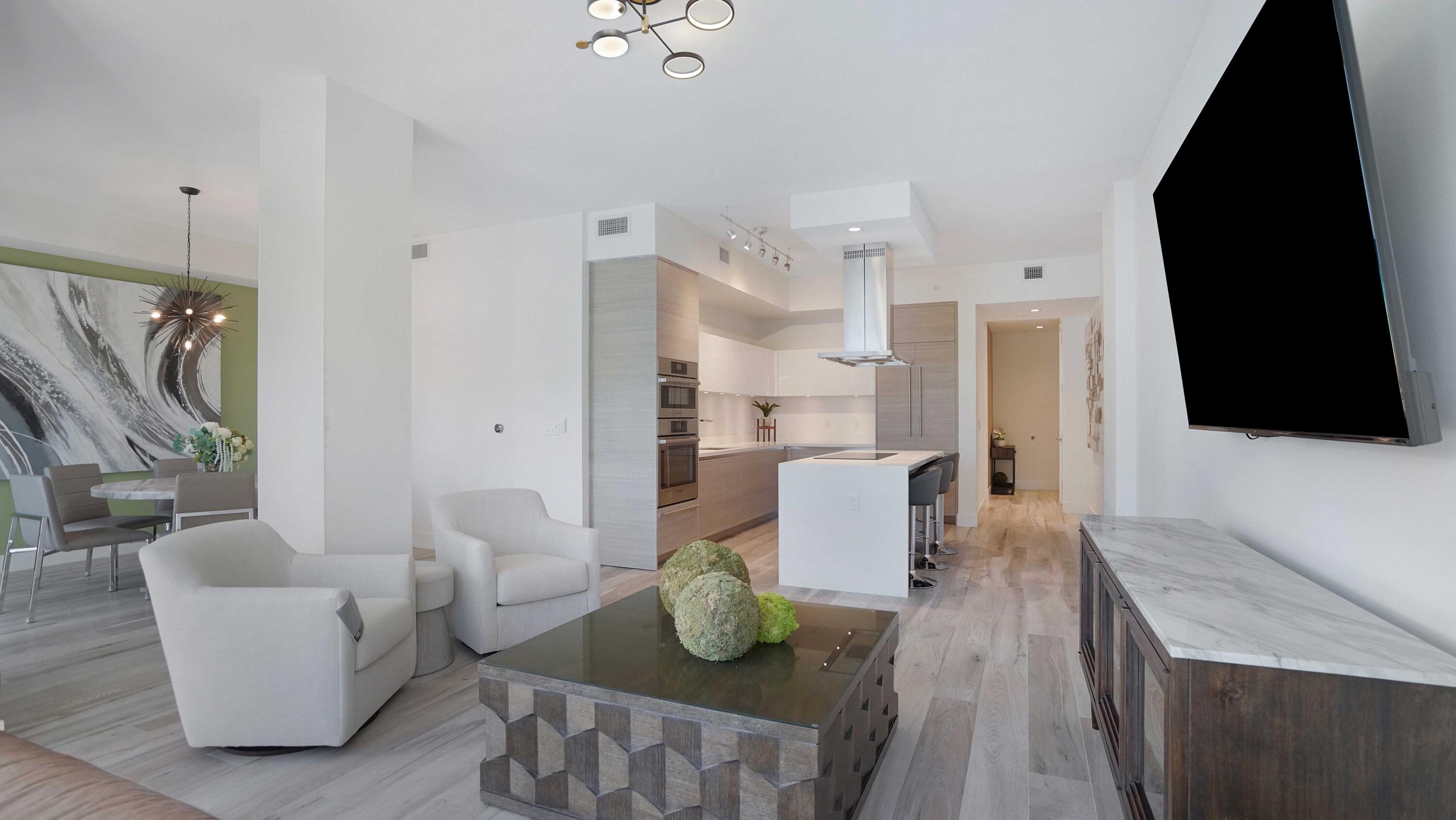 155 E Boca Raton #301 Boca Raton, FL 33432