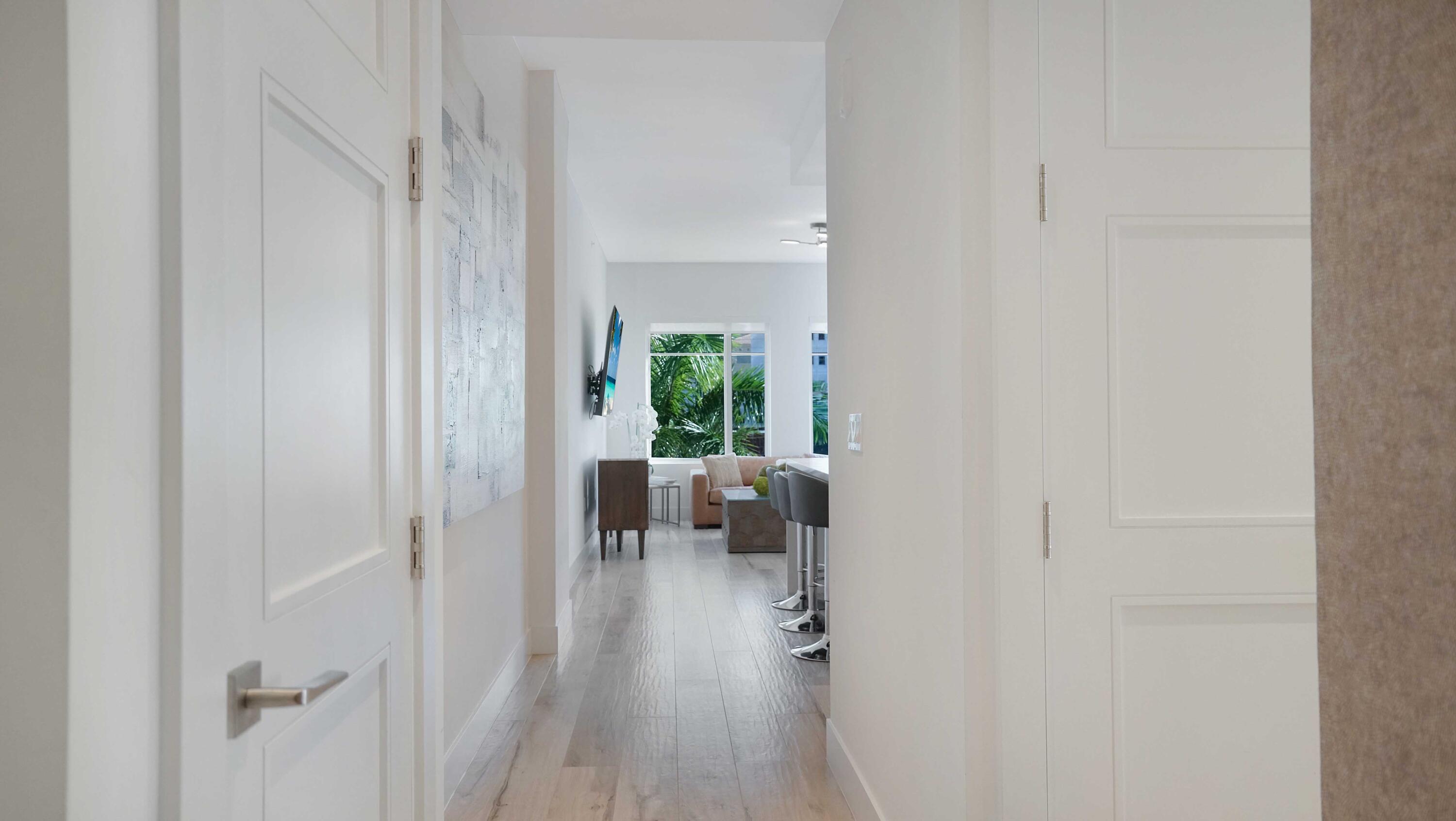 155 E Boca Raton #301 Boca Raton, FL 33432