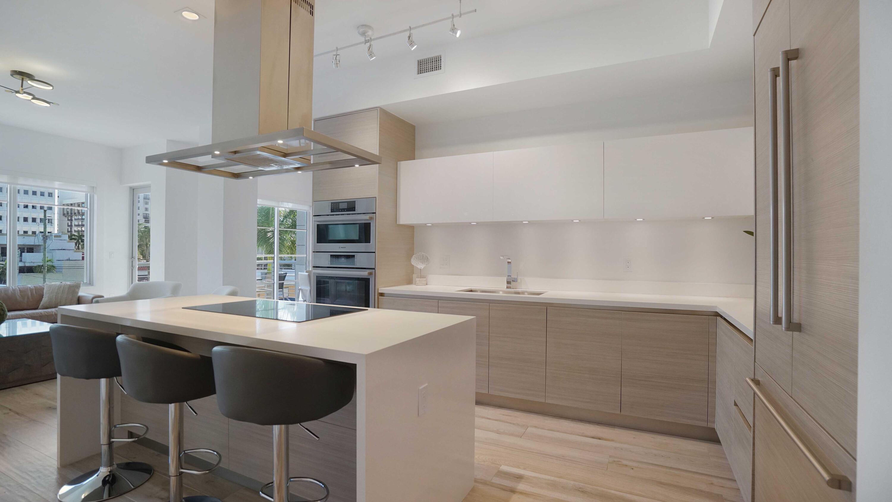 155 E Boca Raton #301 Boca Raton, FL 33432