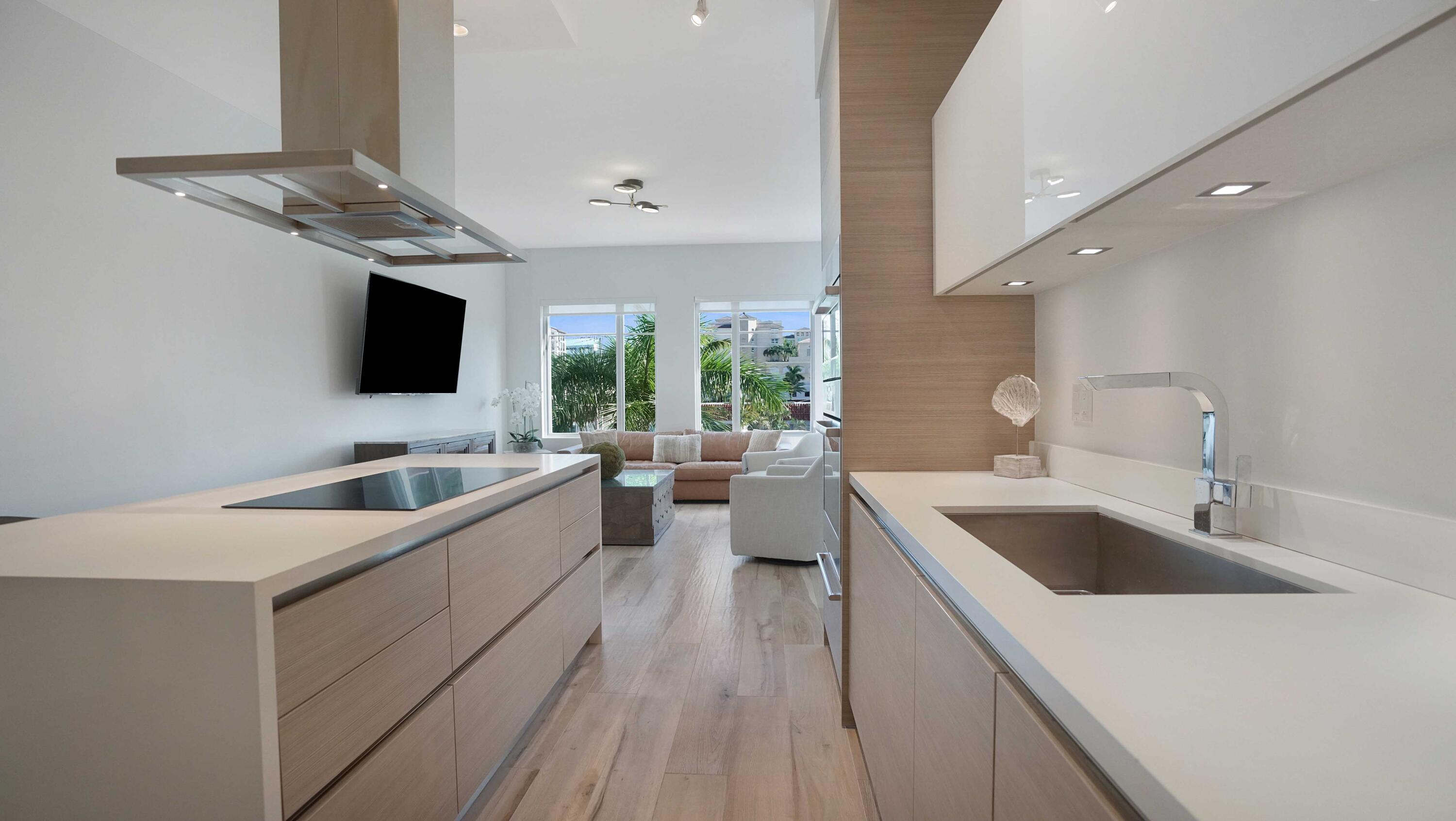 155 E Boca Raton #301 Boca Raton, FL 33432