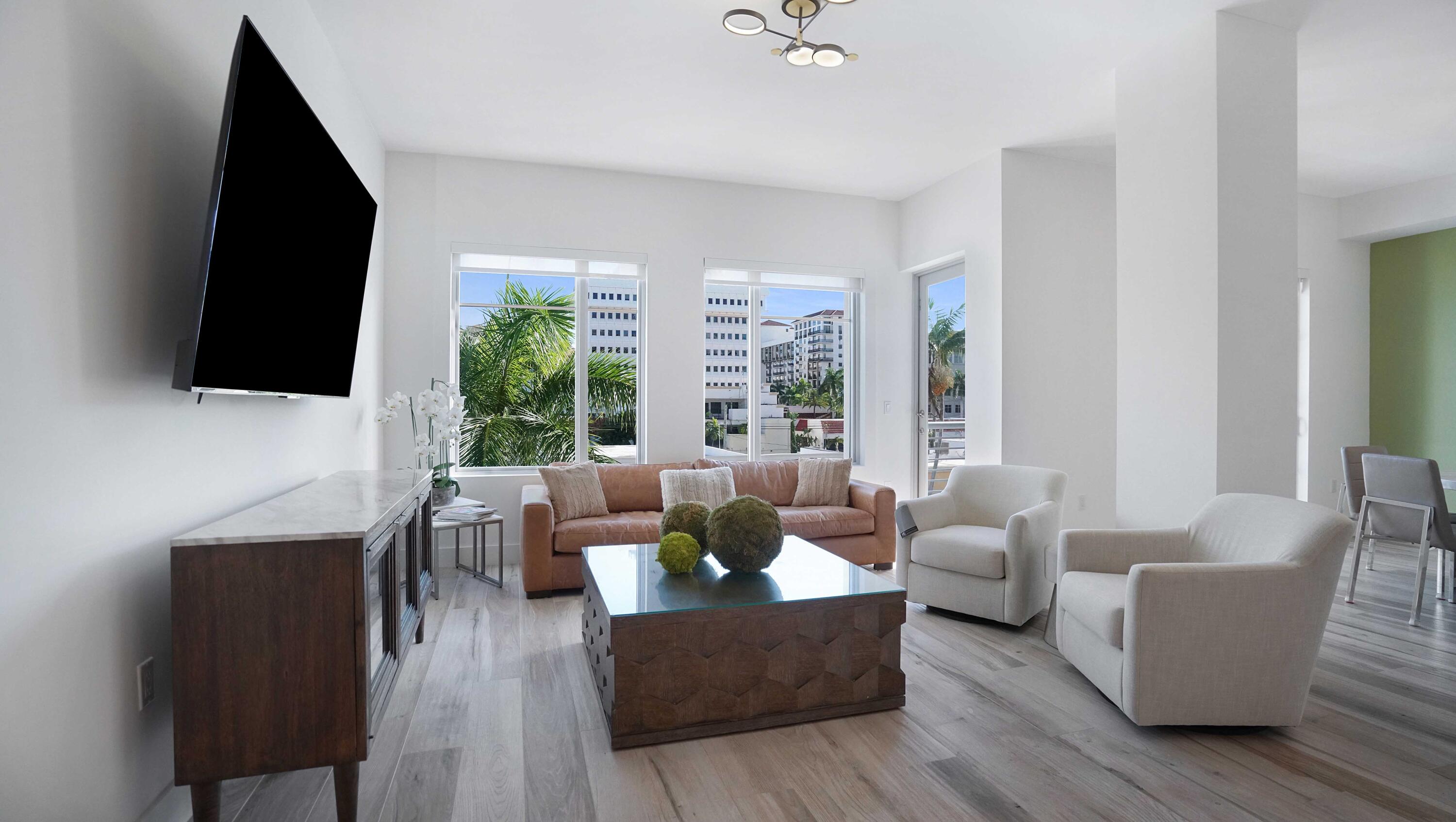 155 E Boca Raton #301 Boca Raton, FL 33432