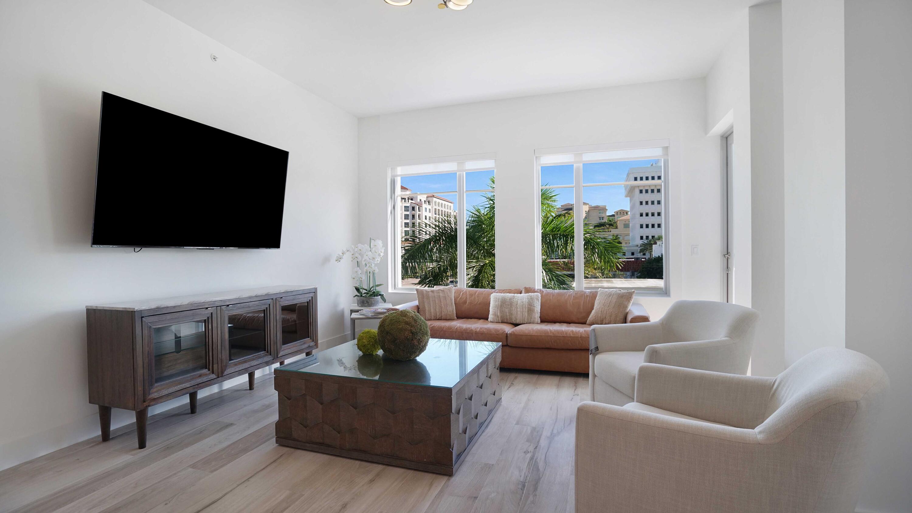 155 E Boca Raton #301 Boca Raton, FL 33432