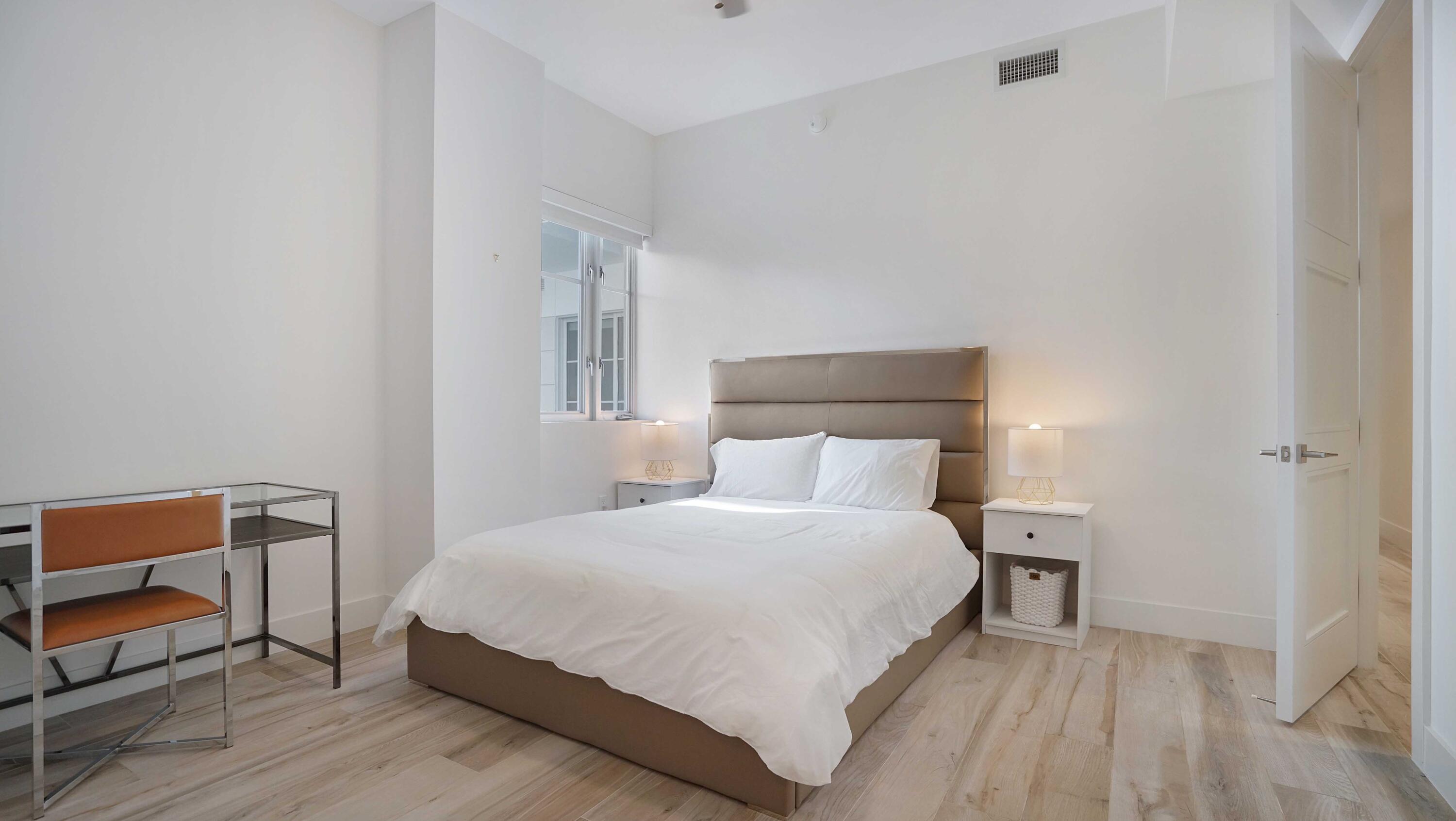 155 E Boca Raton #301 Boca Raton, FL 33432