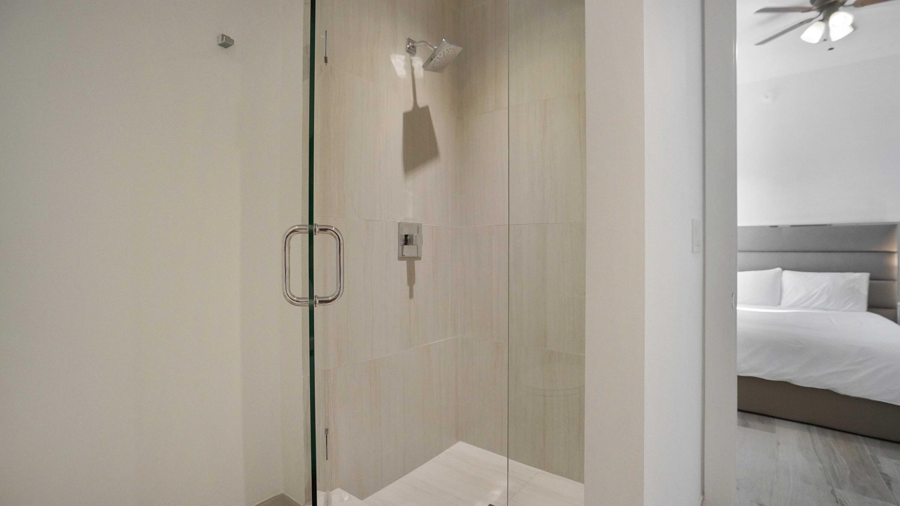 155 E Boca Raton #301 Boca Raton, FL 33432