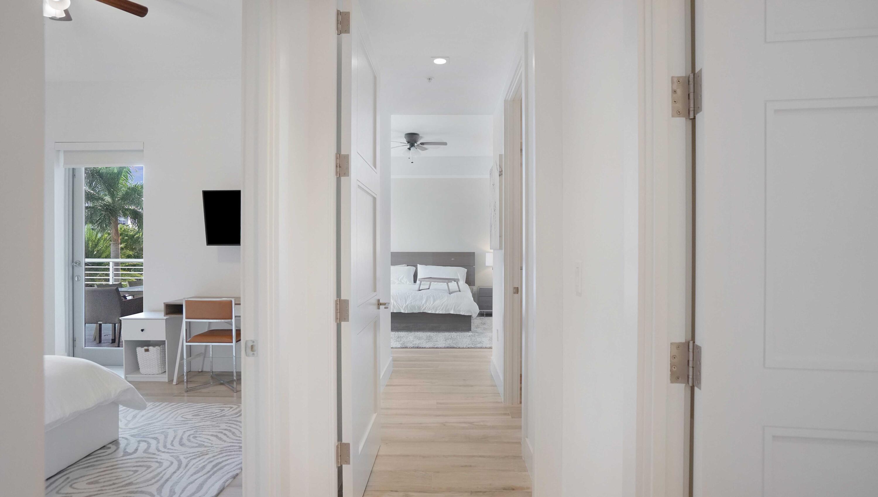 155 E Boca Raton #301 Boca Raton, FL 33432