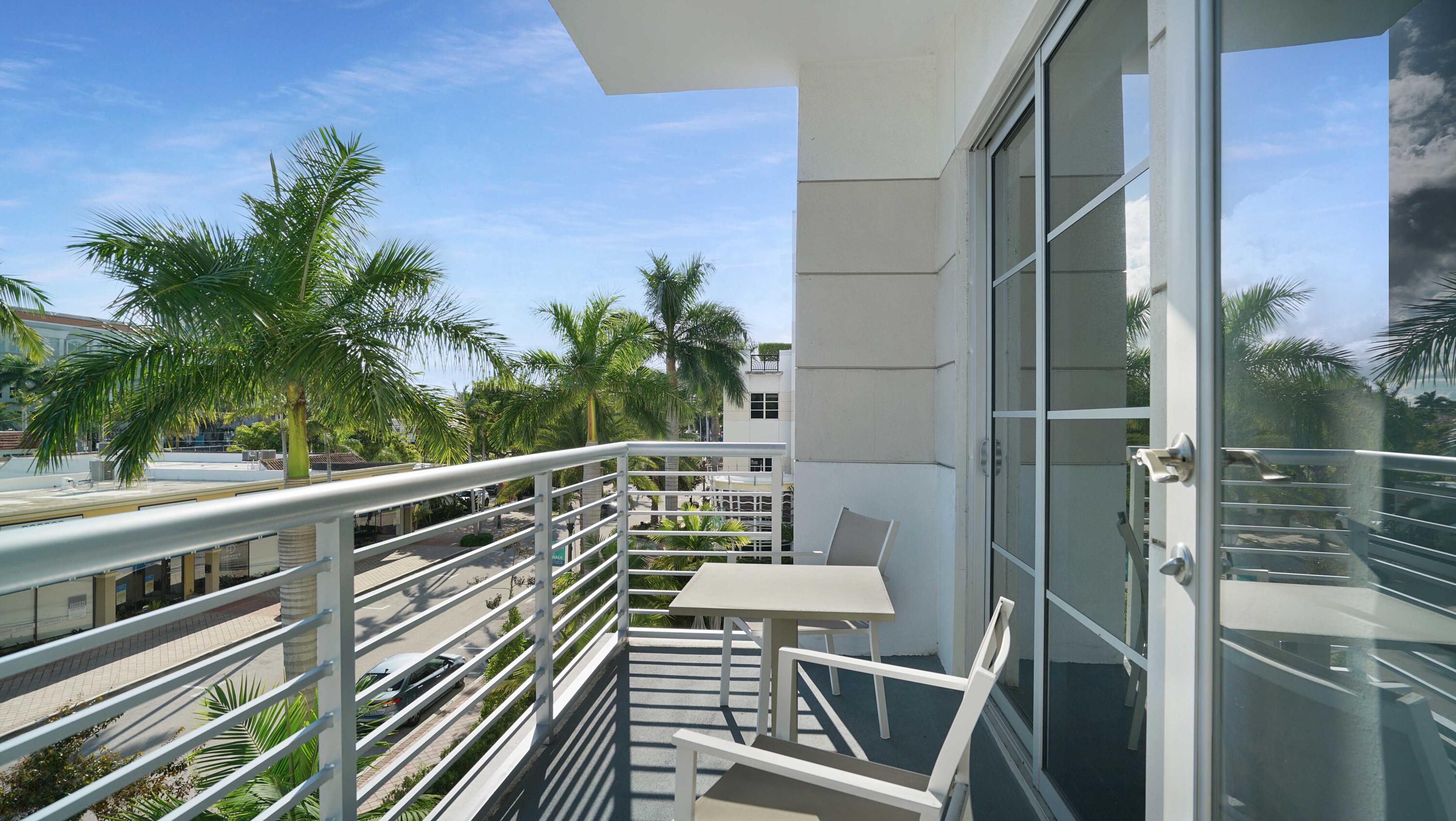 155 E Boca Raton #301 Boca Raton, FL 33432