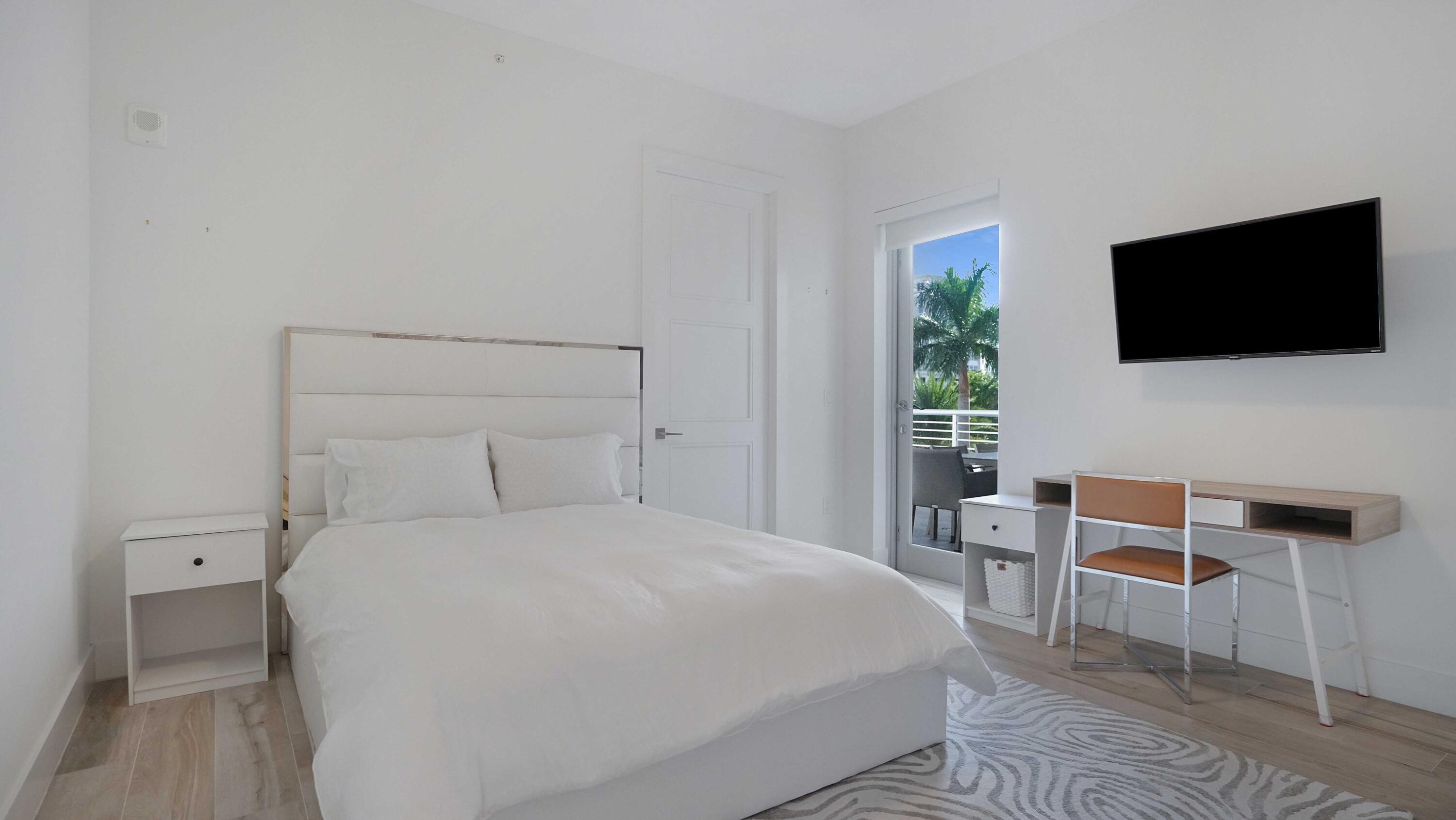 155 E Boca Raton #301 Boca Raton, FL 33432