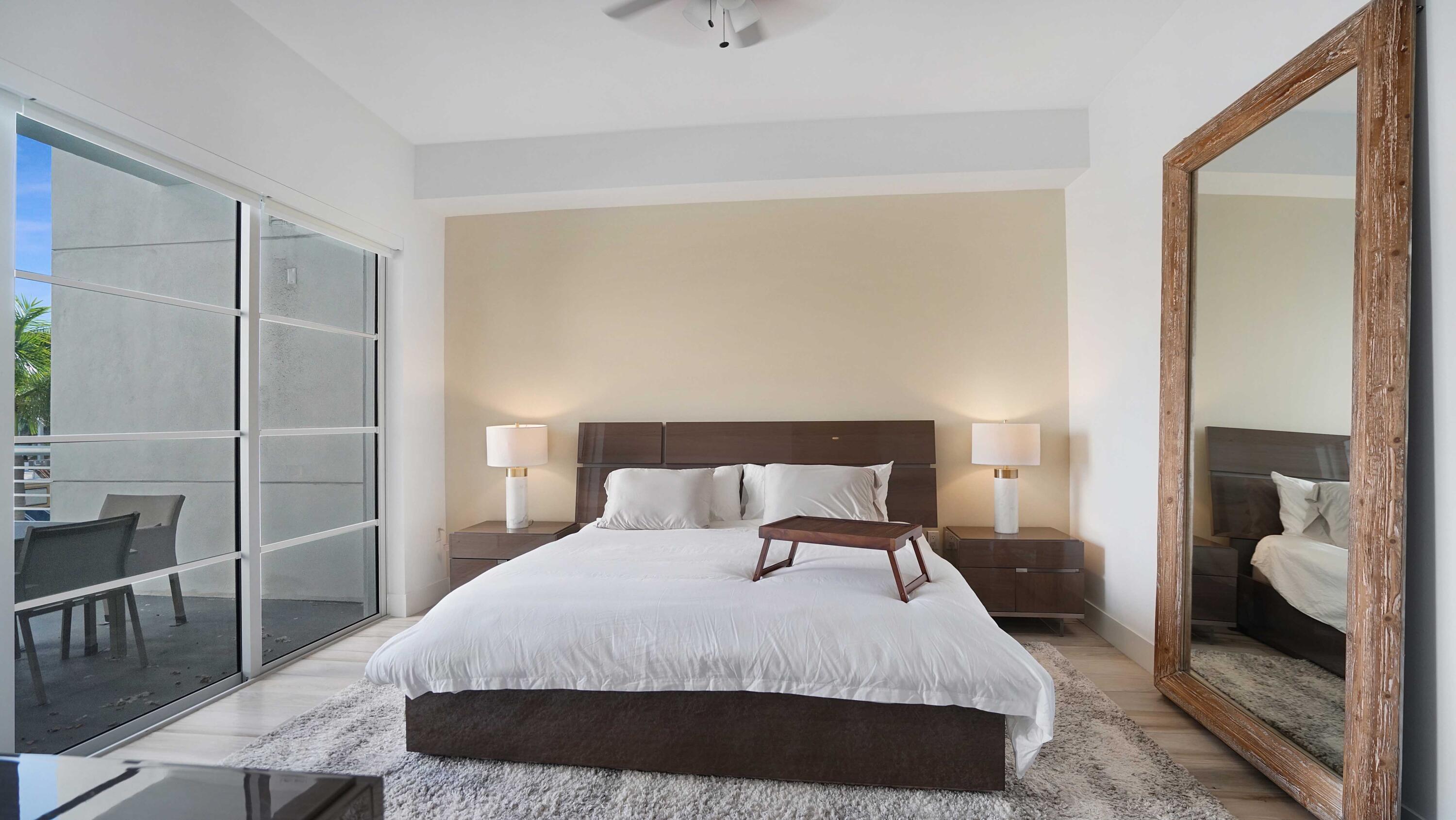 155 E Boca Raton #301 Boca Raton, FL 33432