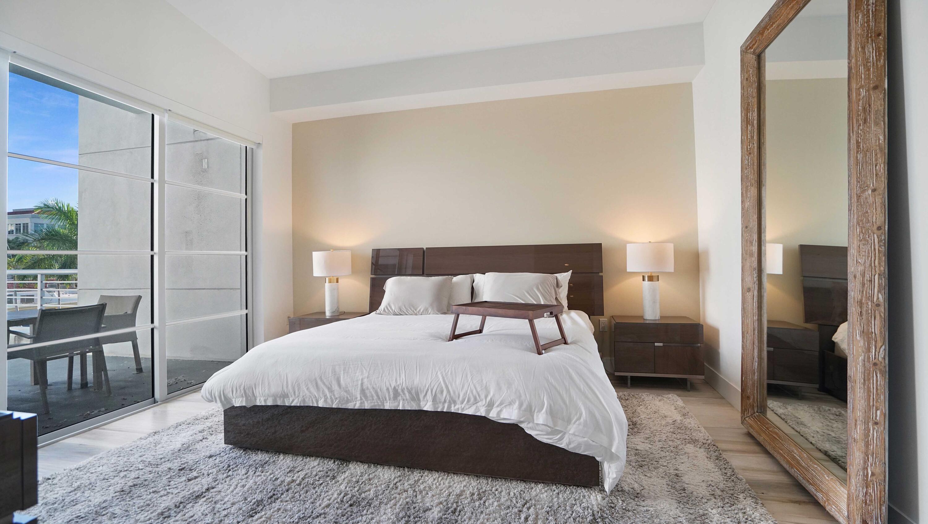 155 E Boca Raton #301 Boca Raton, FL 33432