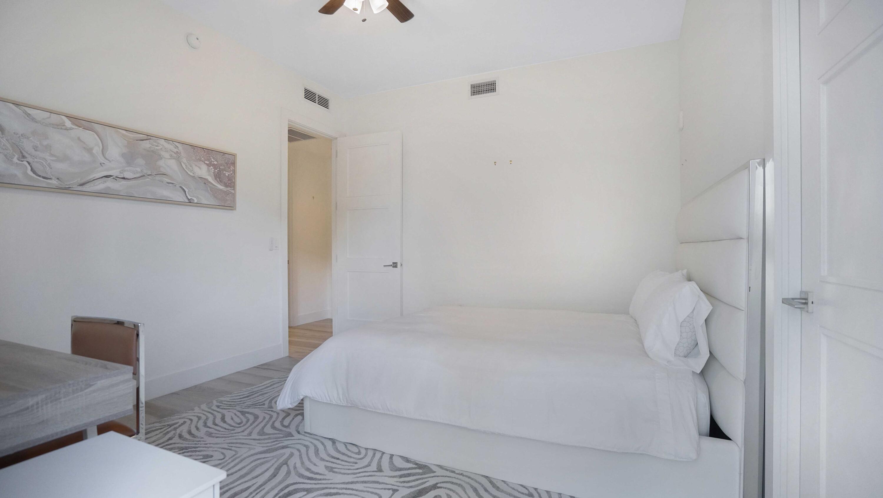 155 E Boca Raton #301 Boca Raton, FL 33432