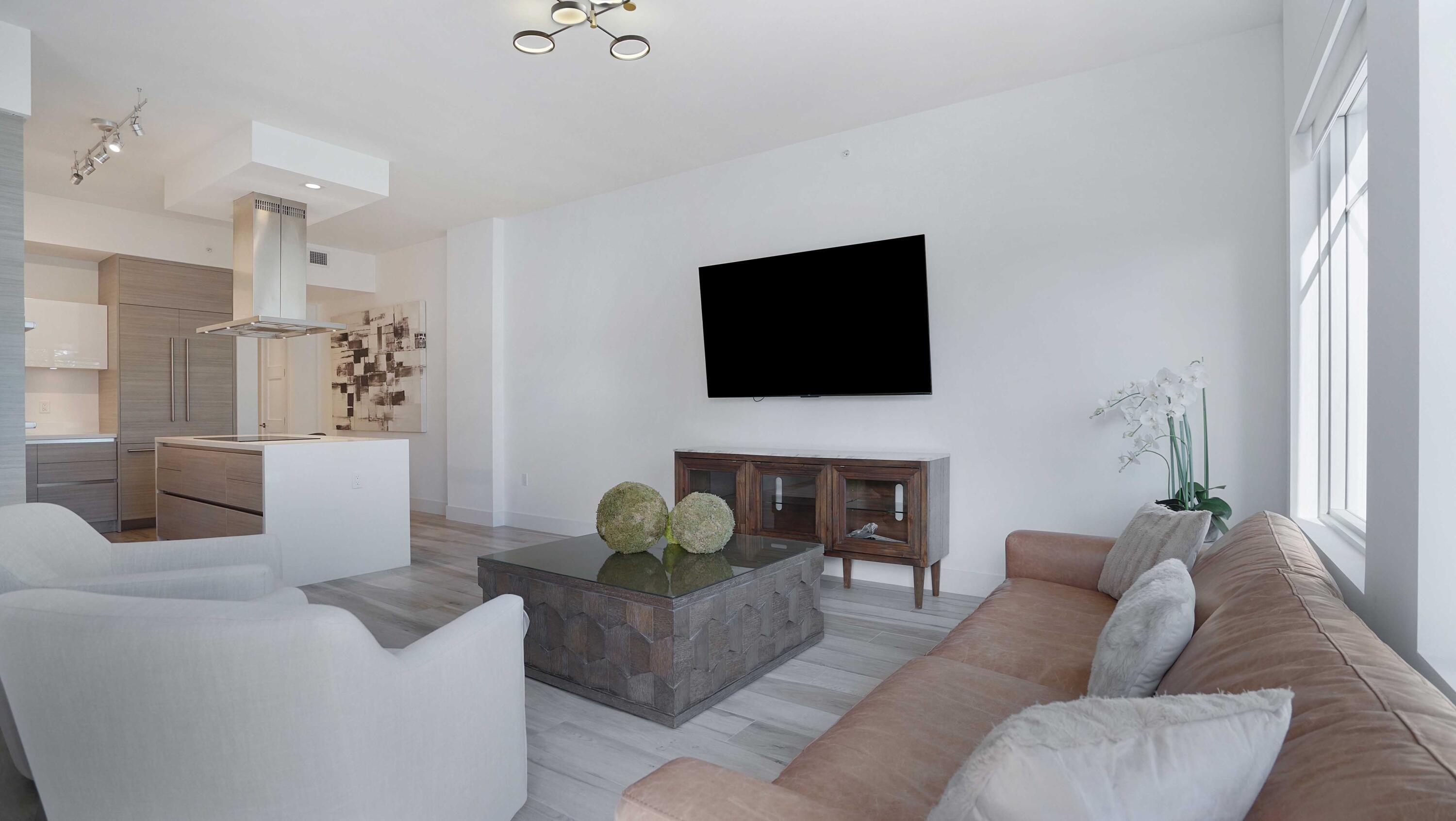 155 E Boca Raton #301 Boca Raton, FL 33432