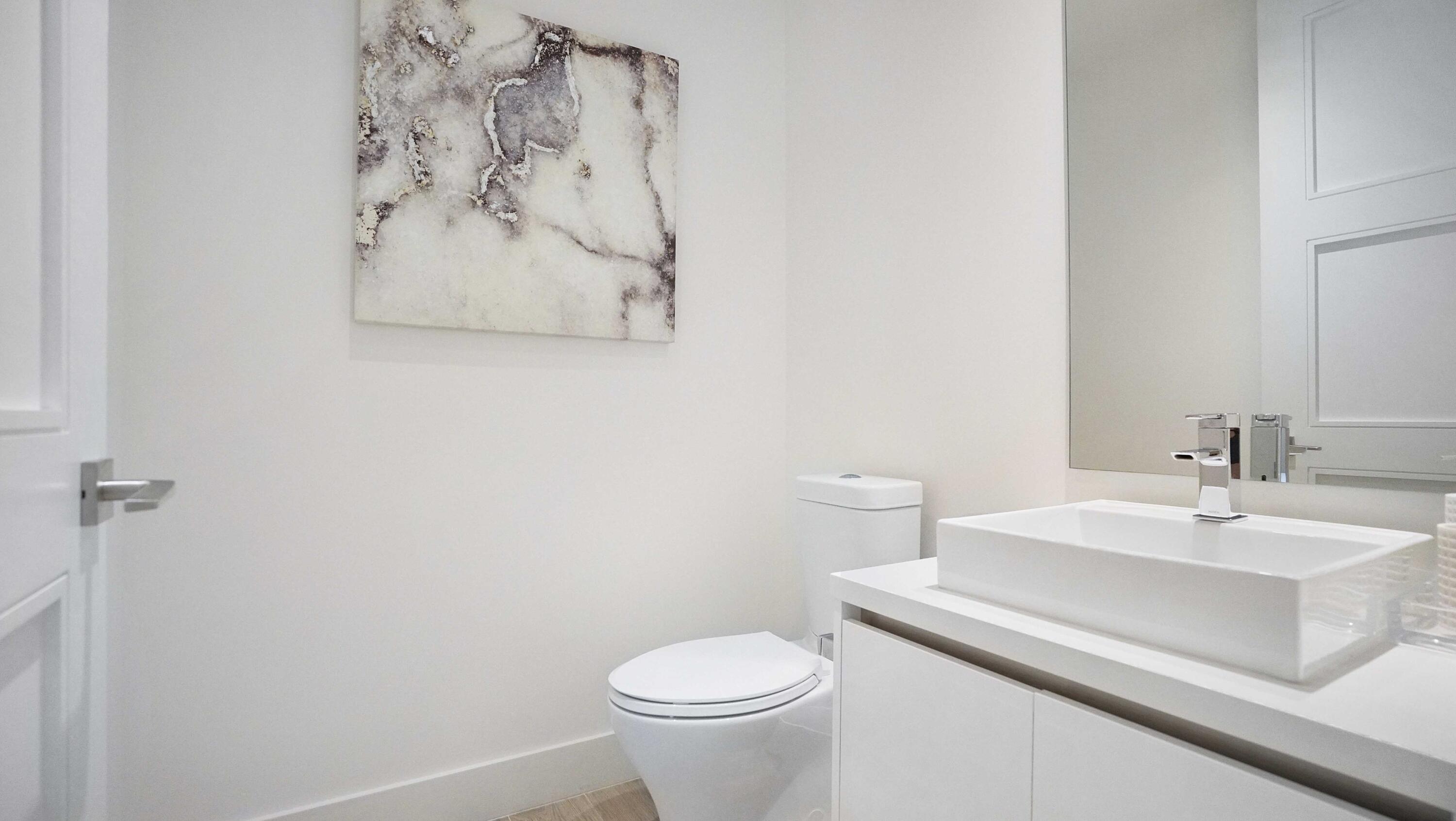 155 E Boca Raton #301 Boca Raton, FL 33432