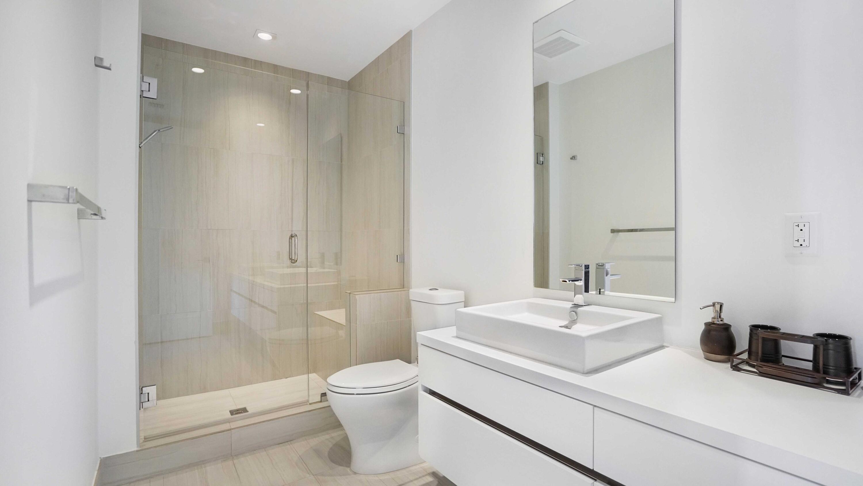 155 E Boca Raton #301 Boca Raton, FL 33432