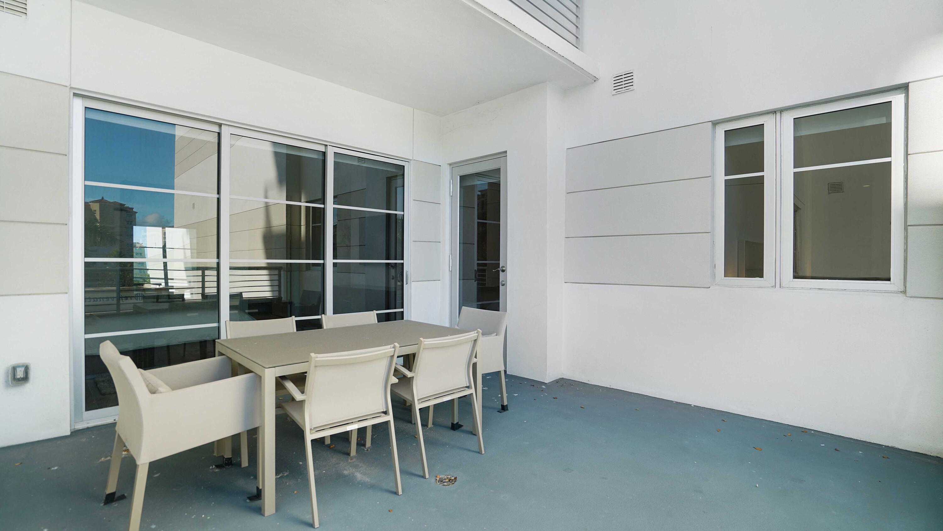 155 E Boca Raton #301 Boca Raton, FL 33432