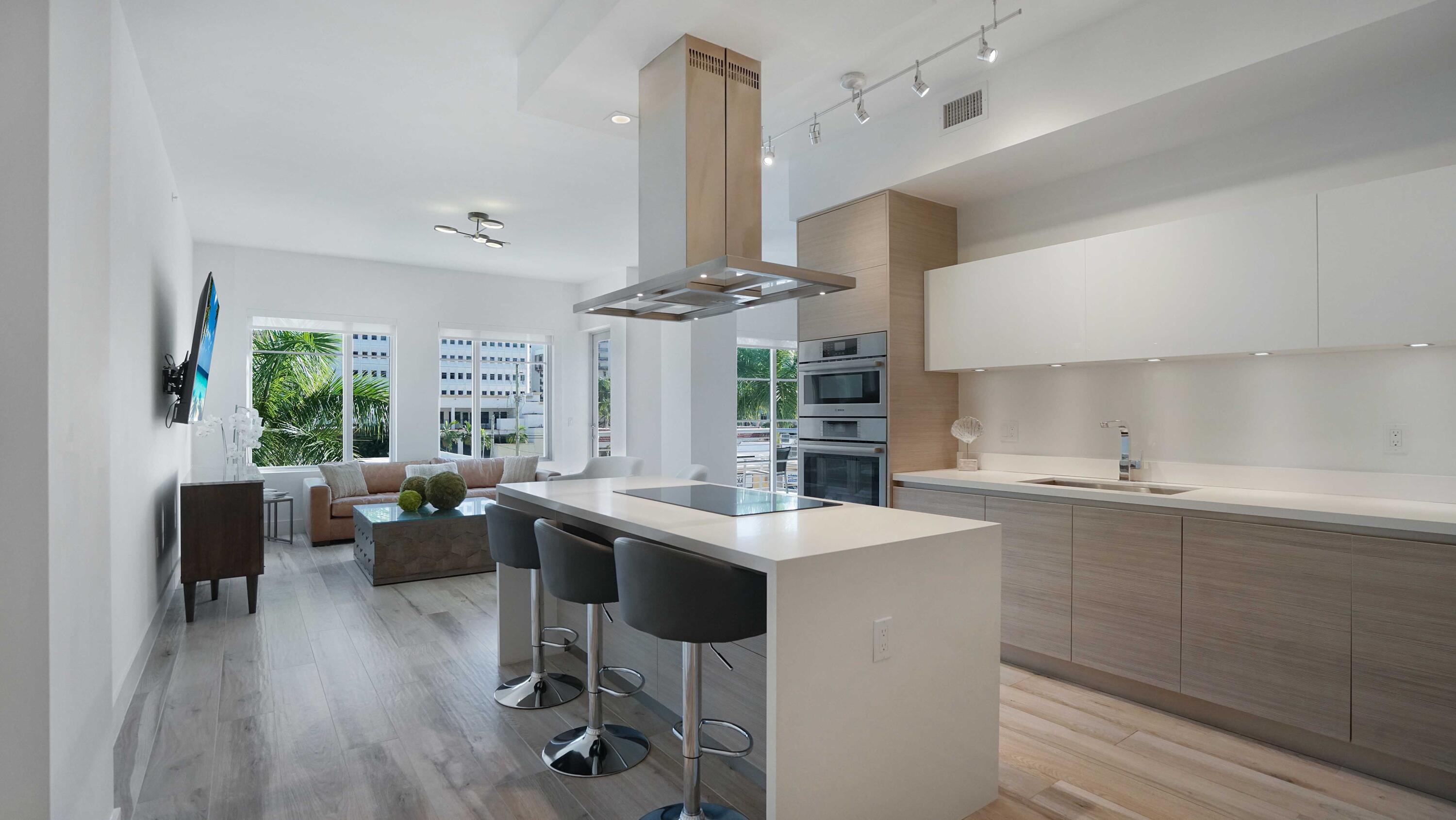 155 E Boca Raton #301 Boca Raton, FL 33432