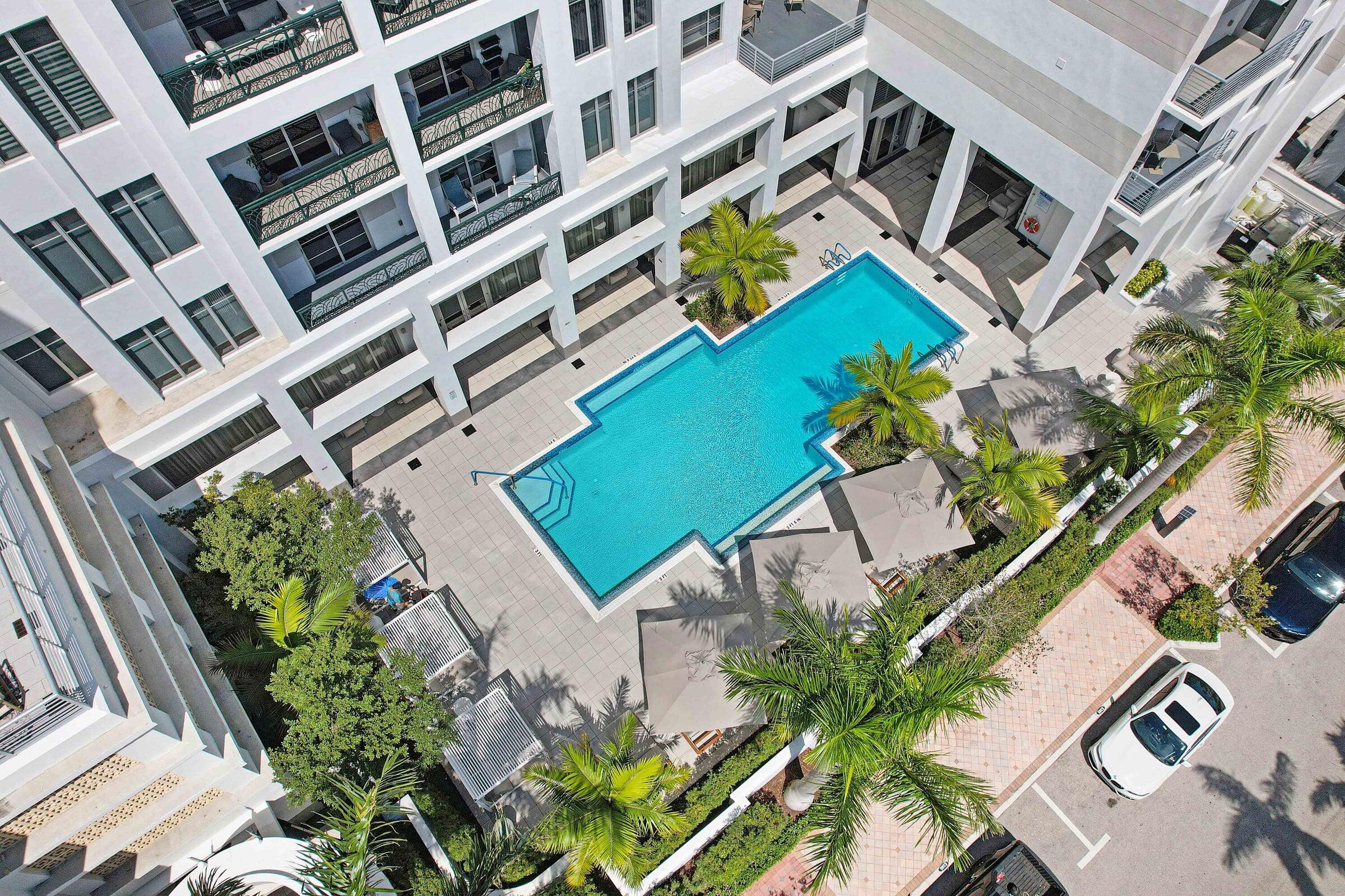 155 E Boca Raton #301 Boca Raton, FL 33432