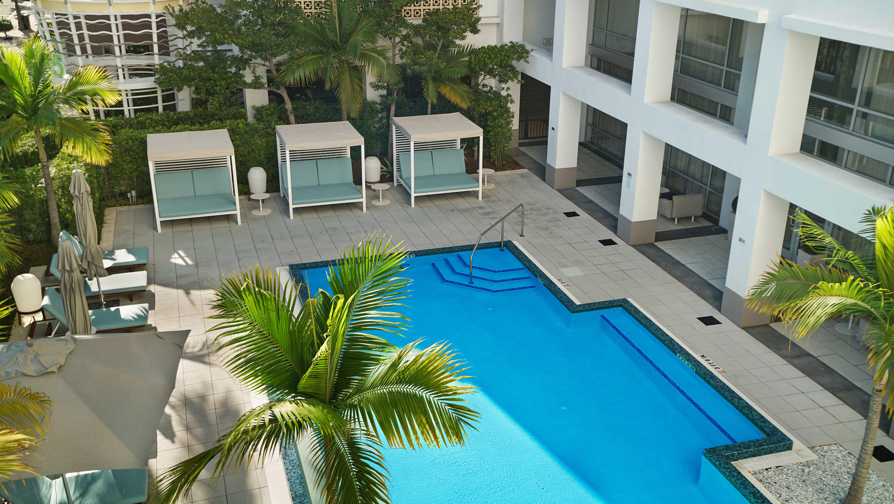 155 E Boca Raton #301 Boca Raton, FL 33432