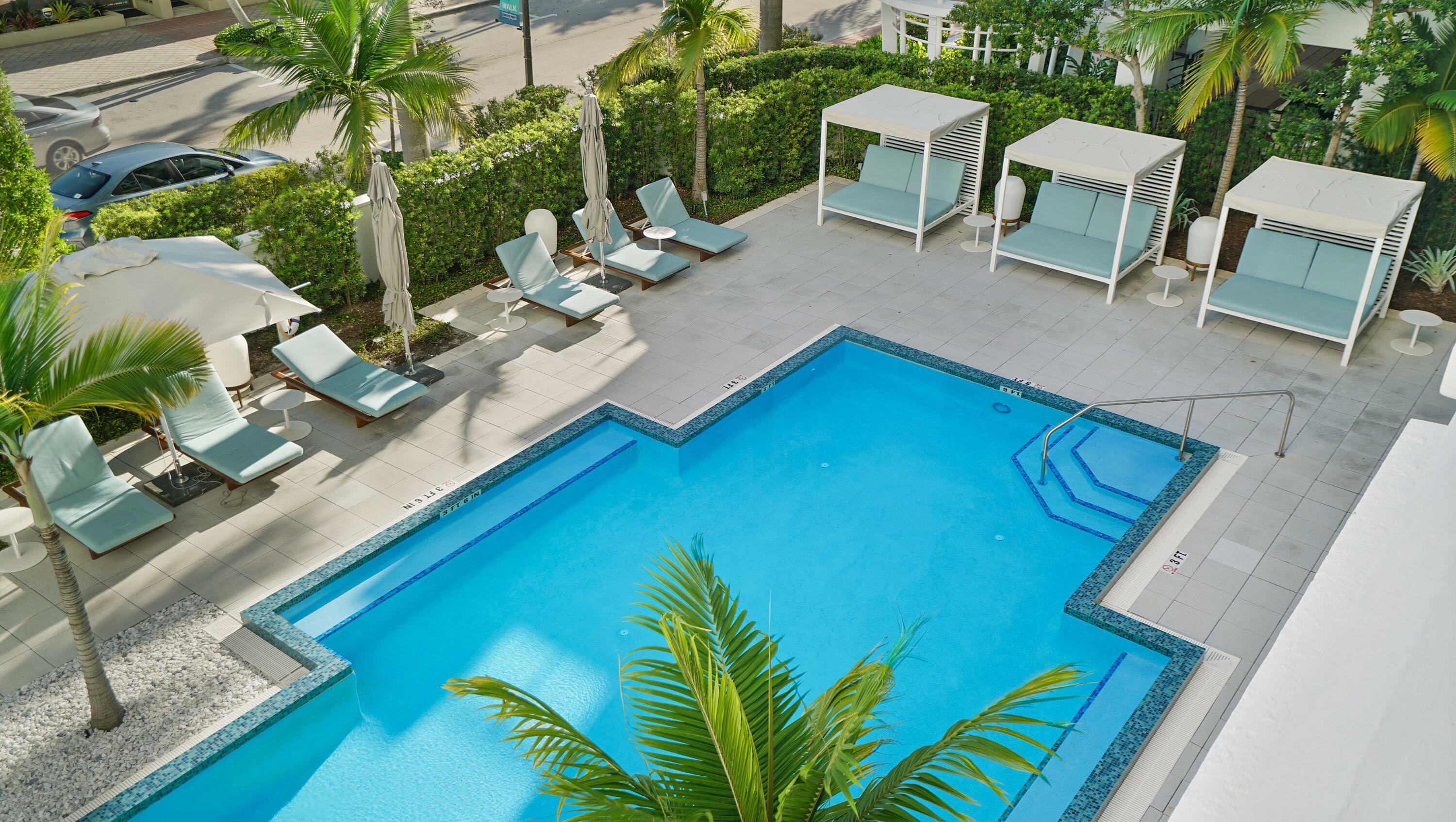 155 E Boca Raton #301 Boca Raton, FL 33432