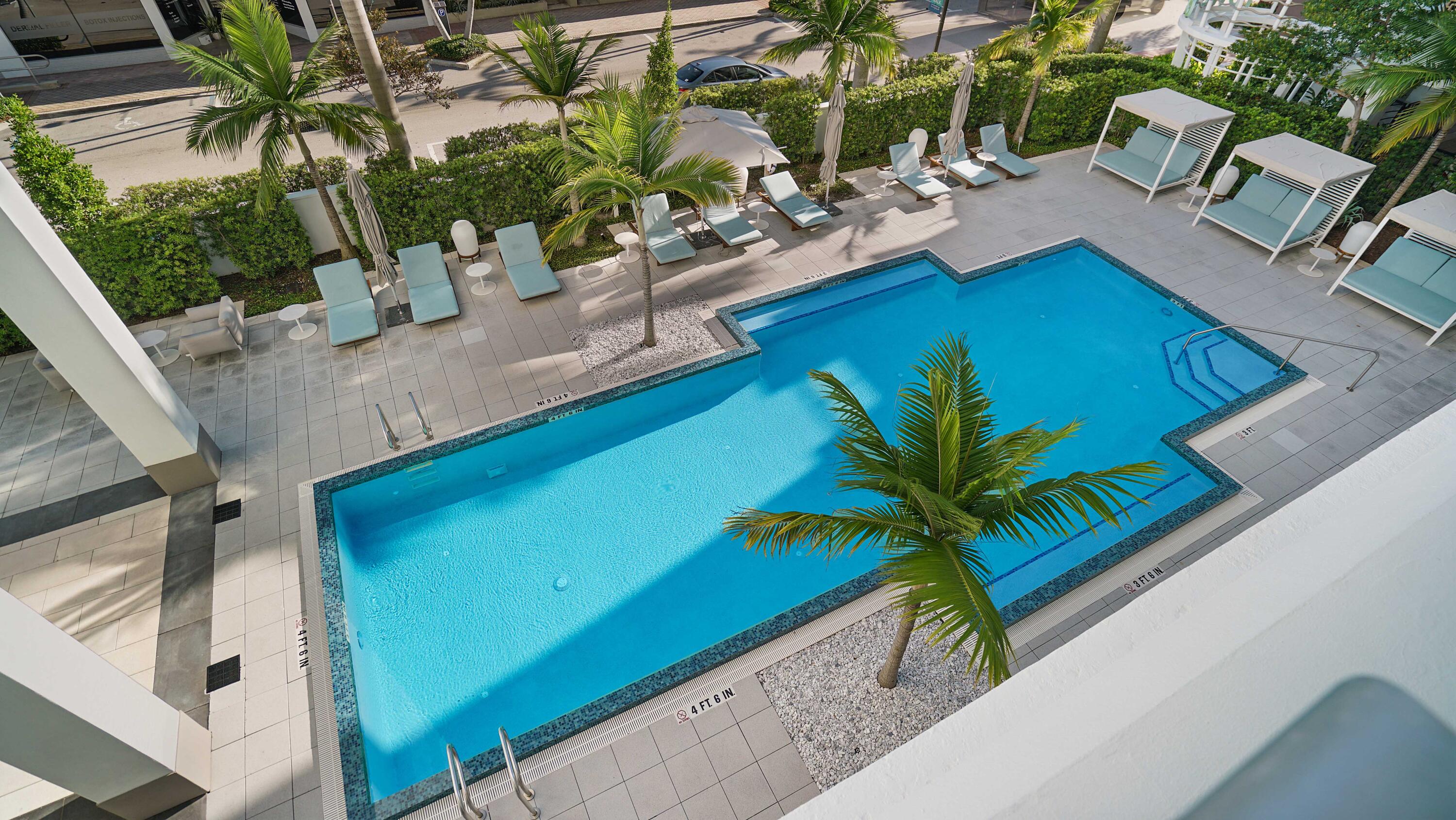 155 E Boca Raton #301 Boca Raton, FL 33432