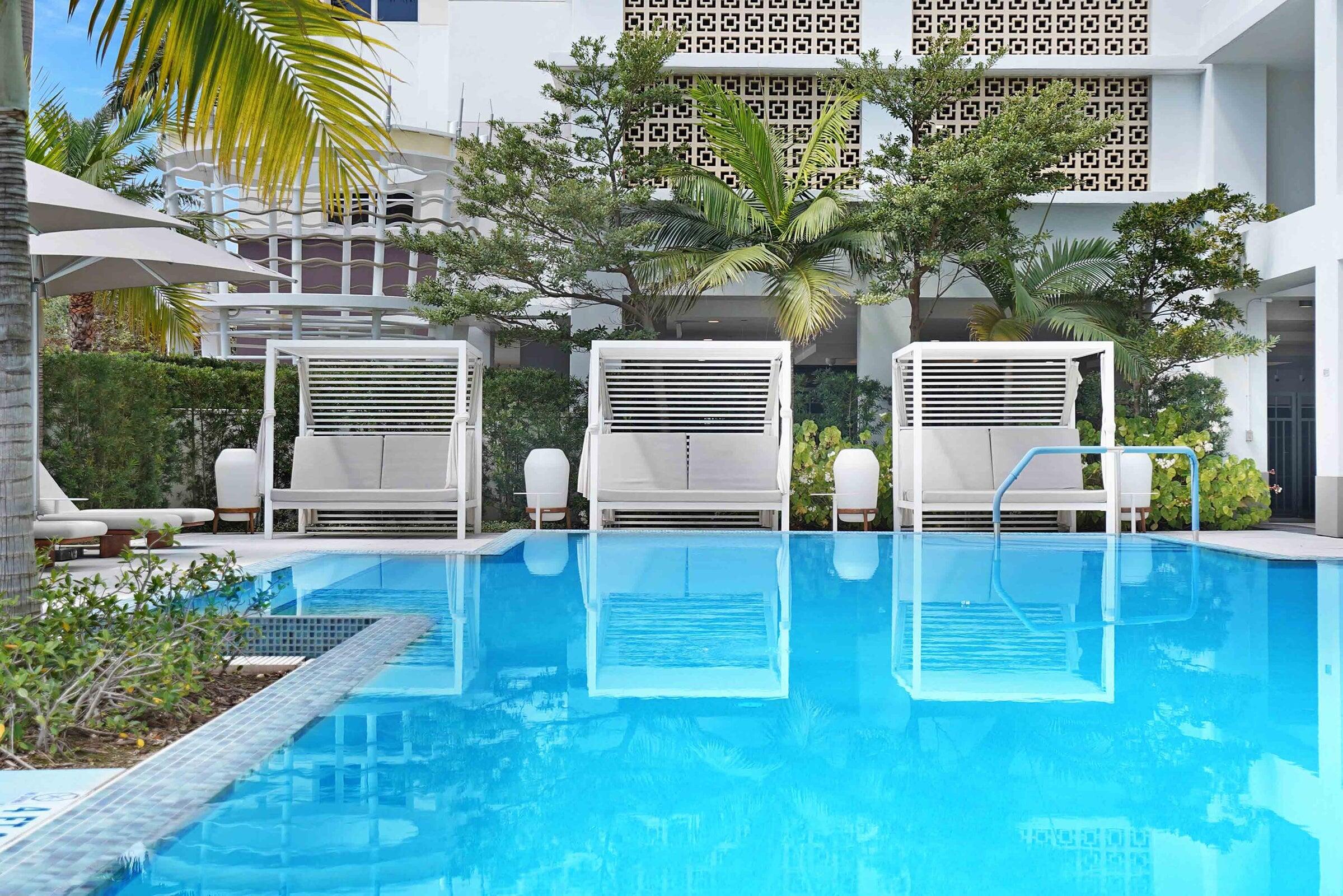 155 E Boca Raton #301 Boca Raton, FL 33432