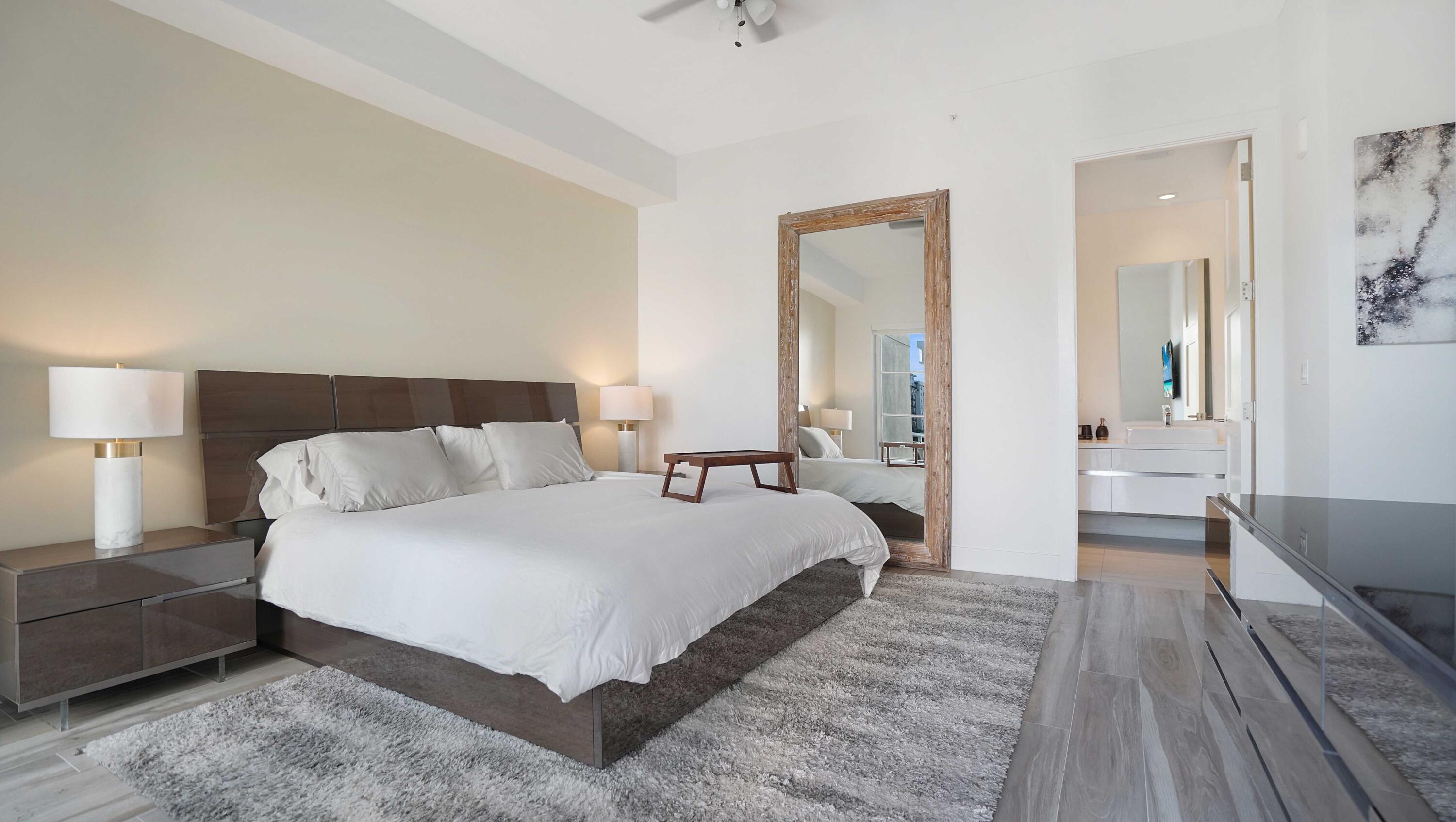 155 E Boca Raton #301 Boca Raton, FL 33432