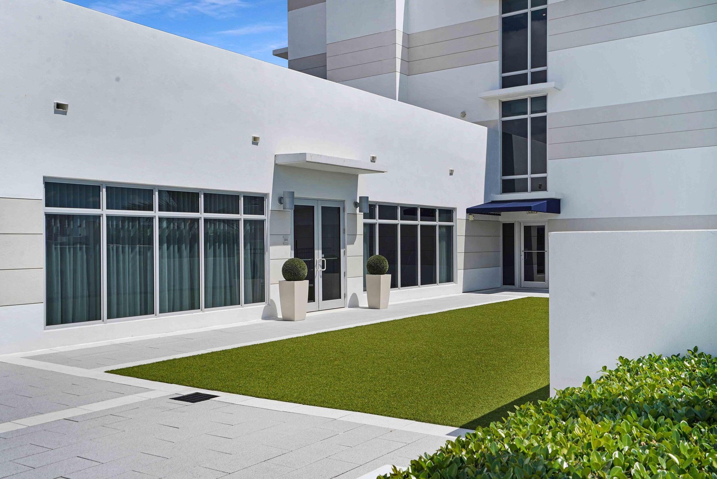 155 E Boca Raton #301 Boca Raton, FL 33432