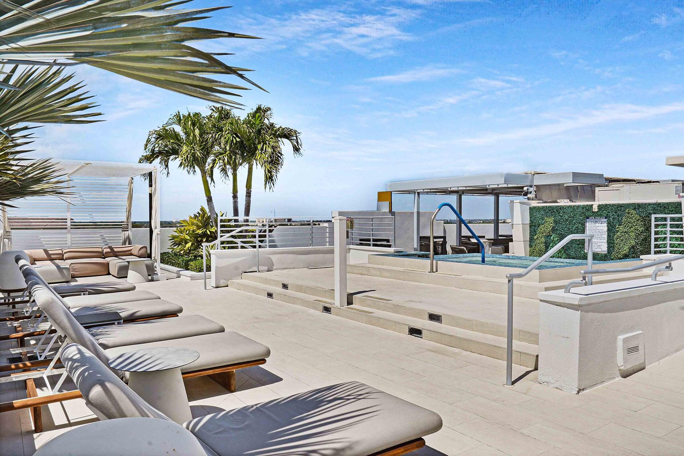 155 E Boca Raton #301 Boca Raton, FL 33432