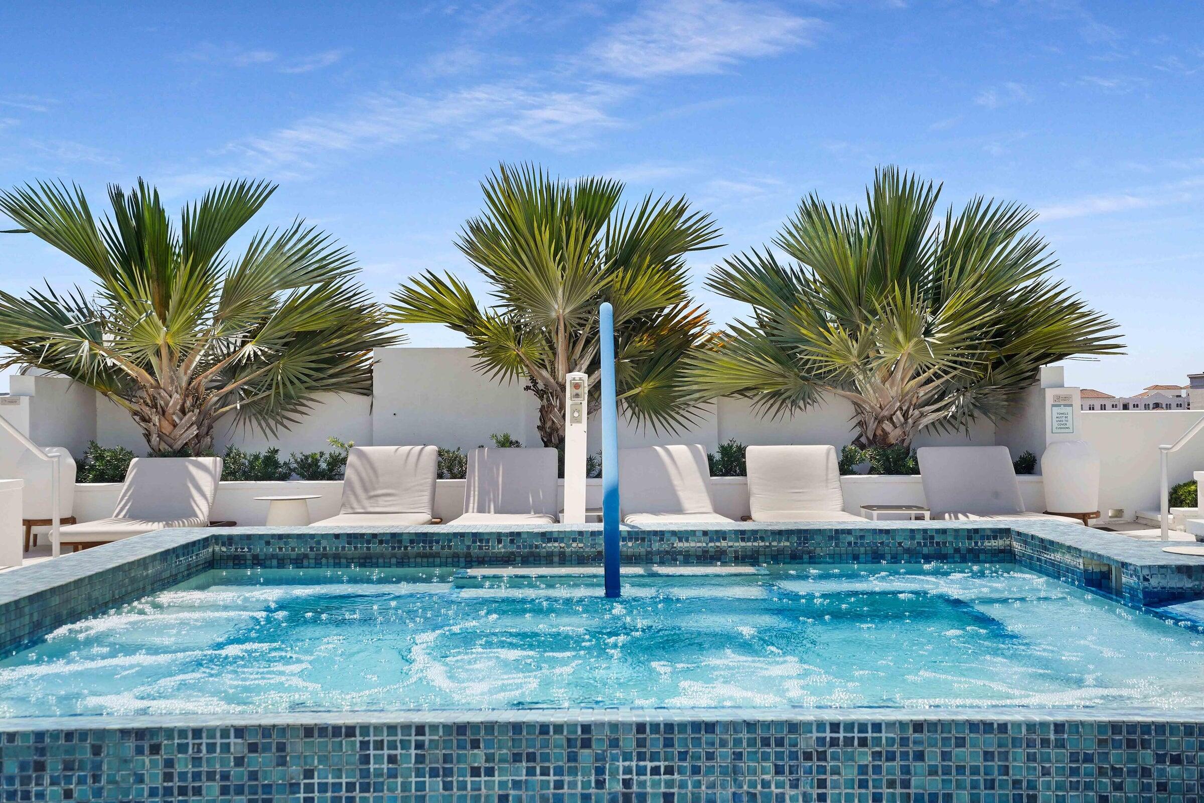 155 E Boca Raton #301 Boca Raton, FL 33432