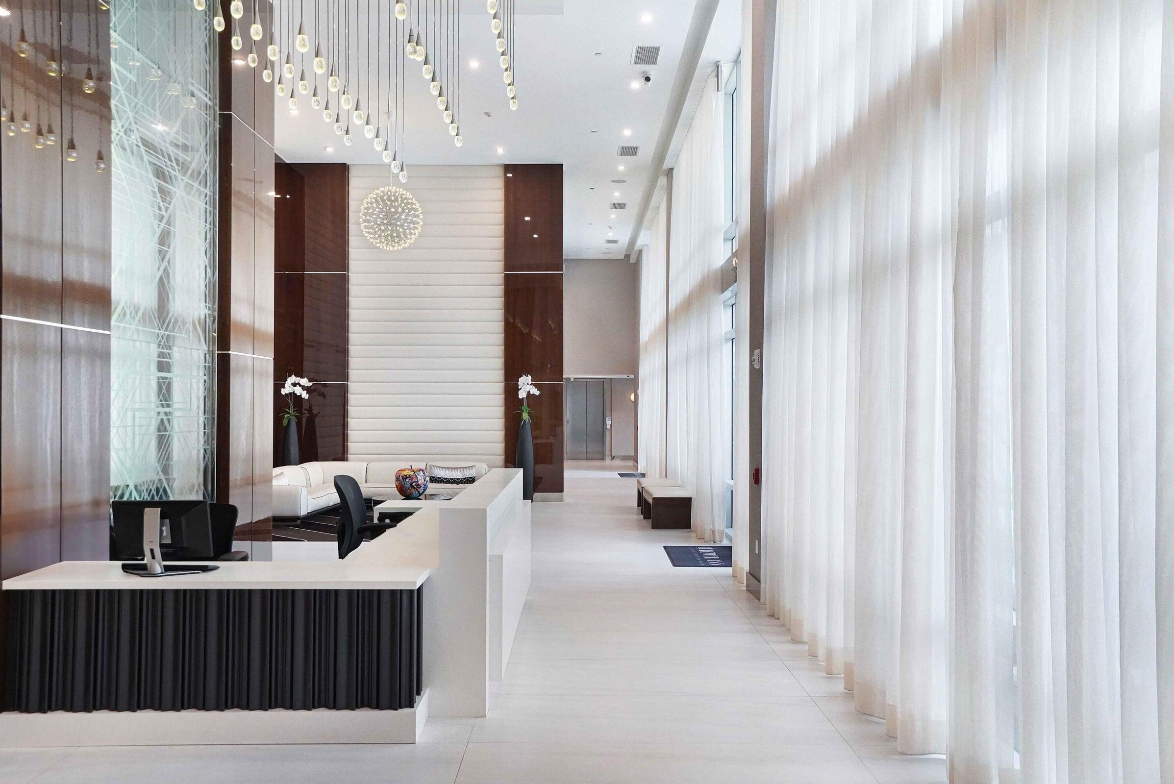 155 E Boca Raton #301 Boca Raton, FL 33432