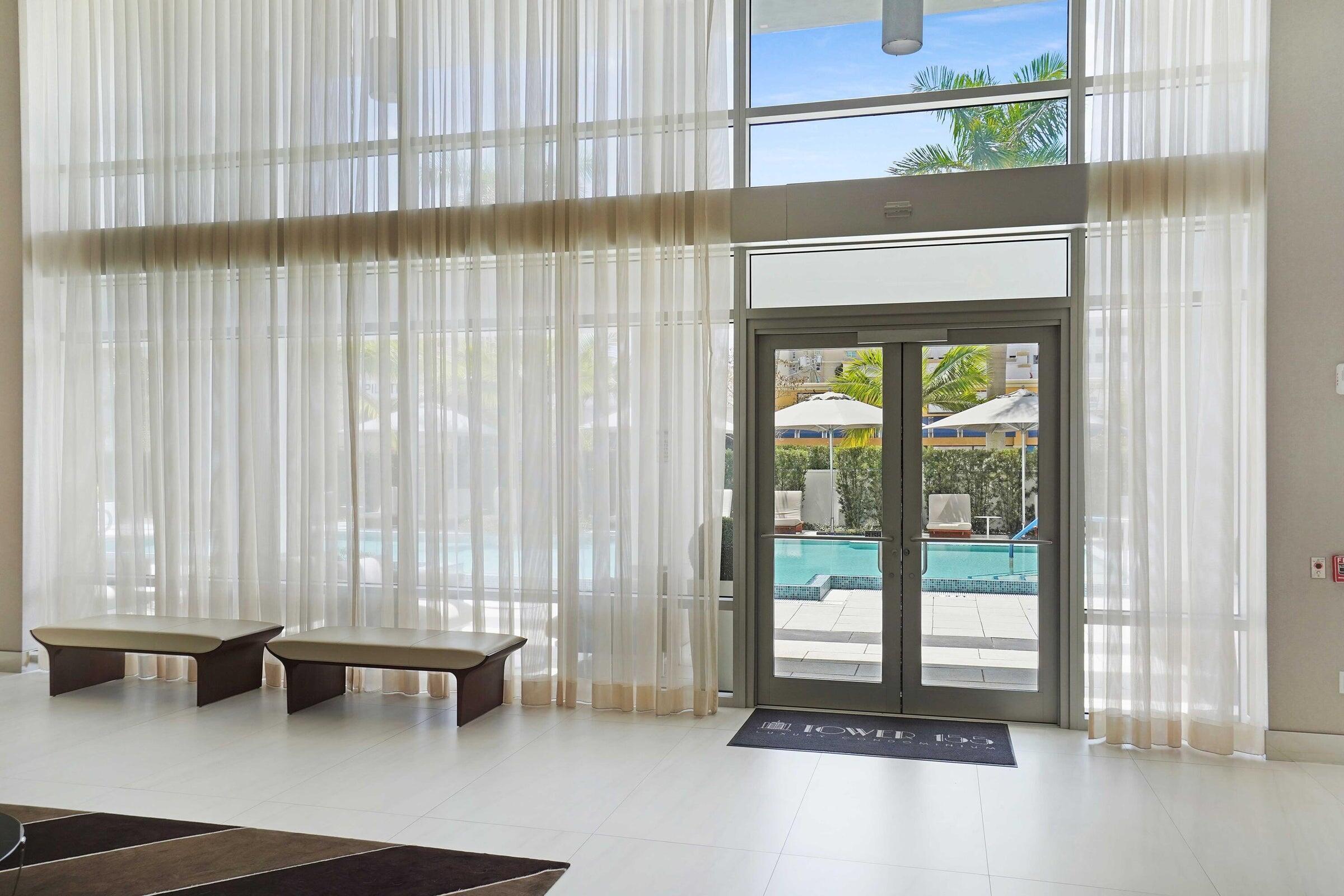 155 E Boca Raton #301 Boca Raton, FL 33432