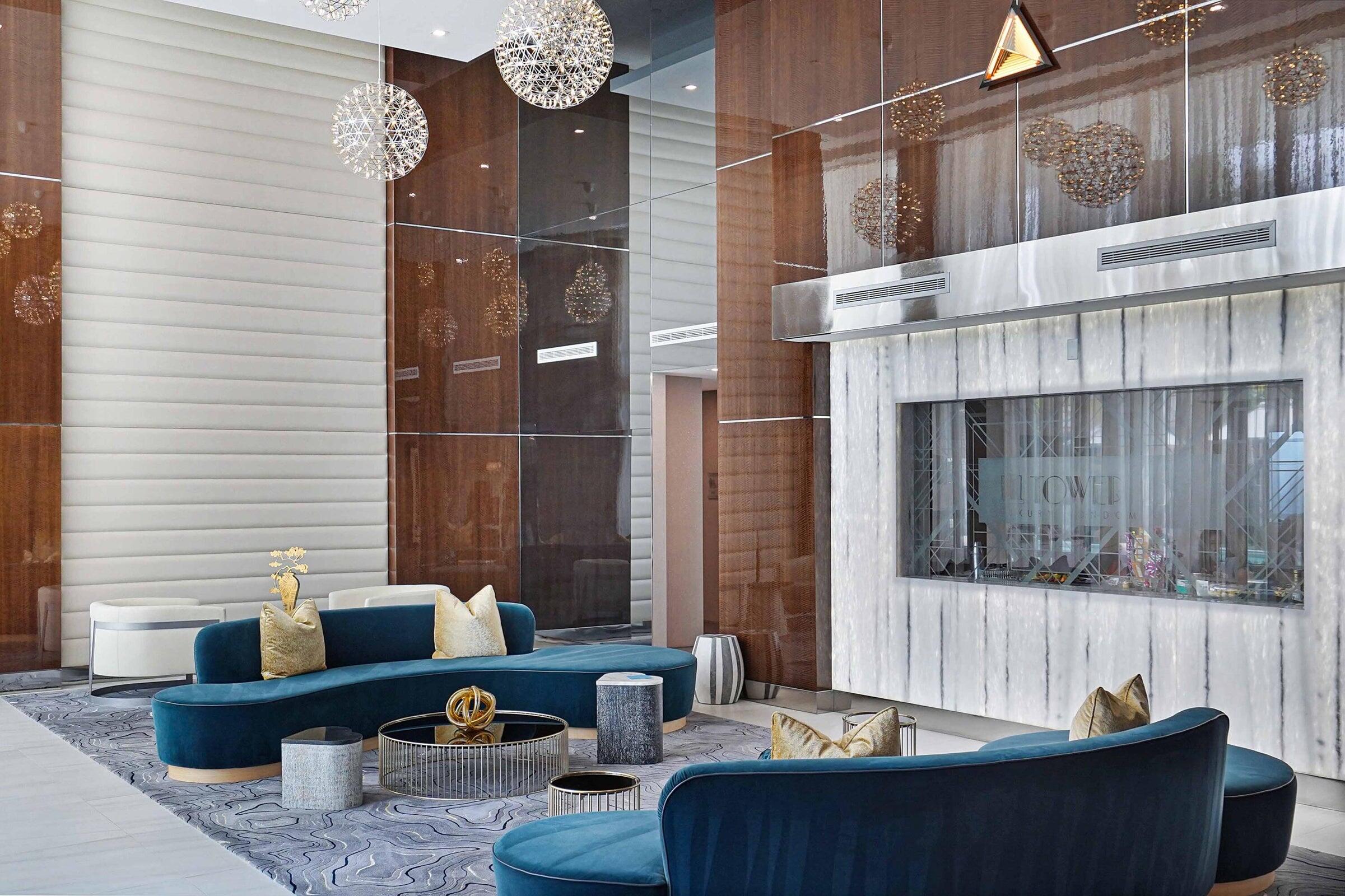 155 E Boca Raton #301 Boca Raton, FL 33432