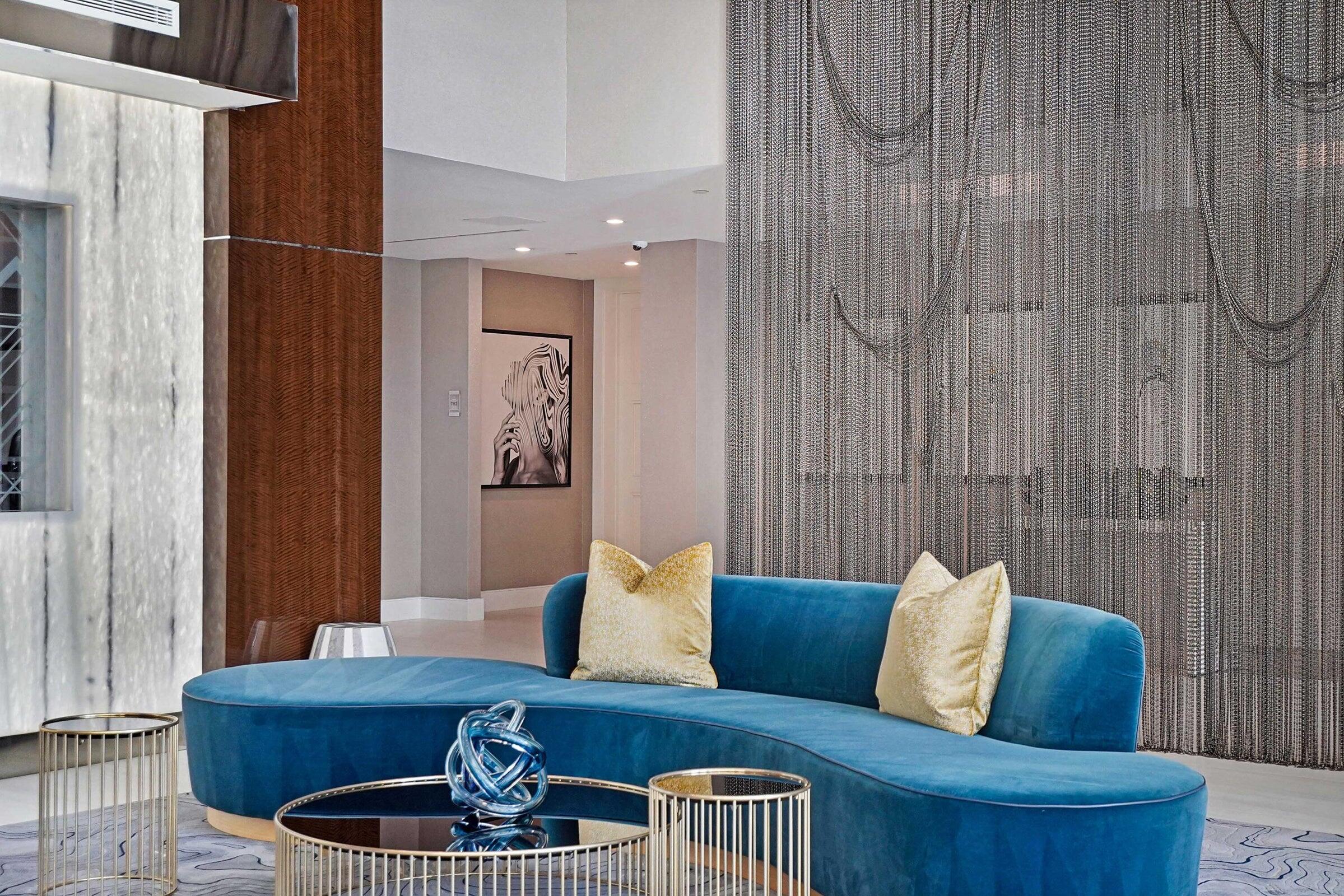 155 E Boca Raton #301 Boca Raton, FL 33432