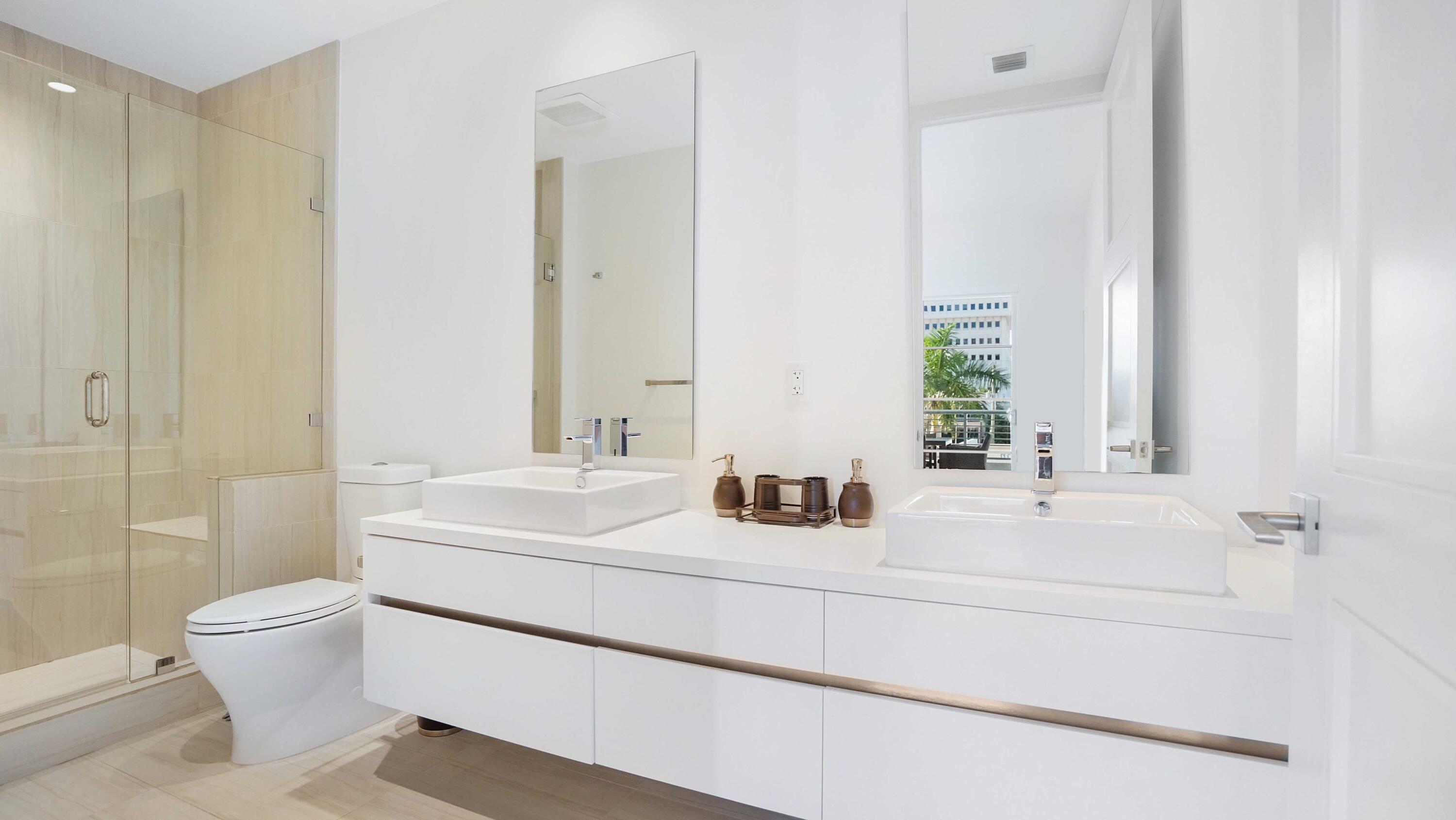 155 E Boca Raton #301 Boca Raton, FL 33432