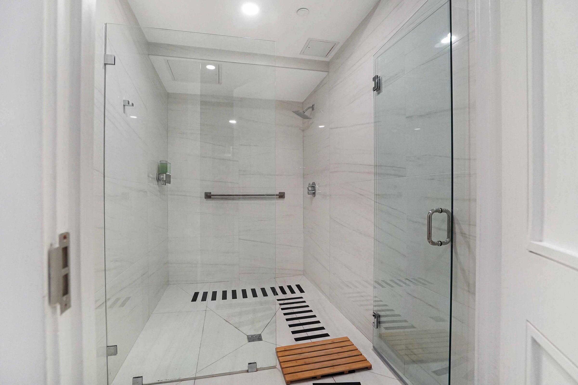 155 E Boca Raton #301 Boca Raton, FL 33432