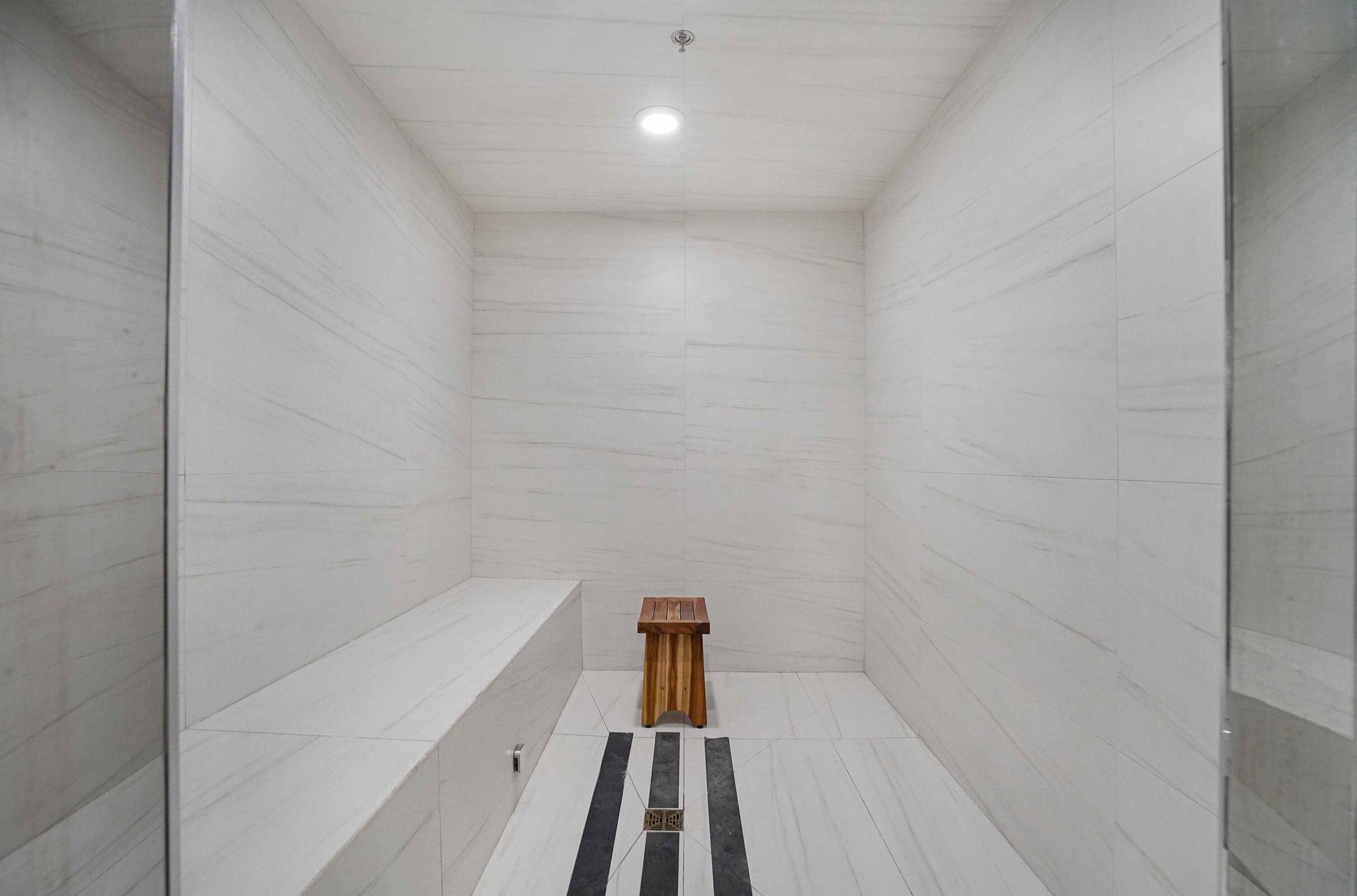 155 E Boca Raton #301 Boca Raton, FL 33432