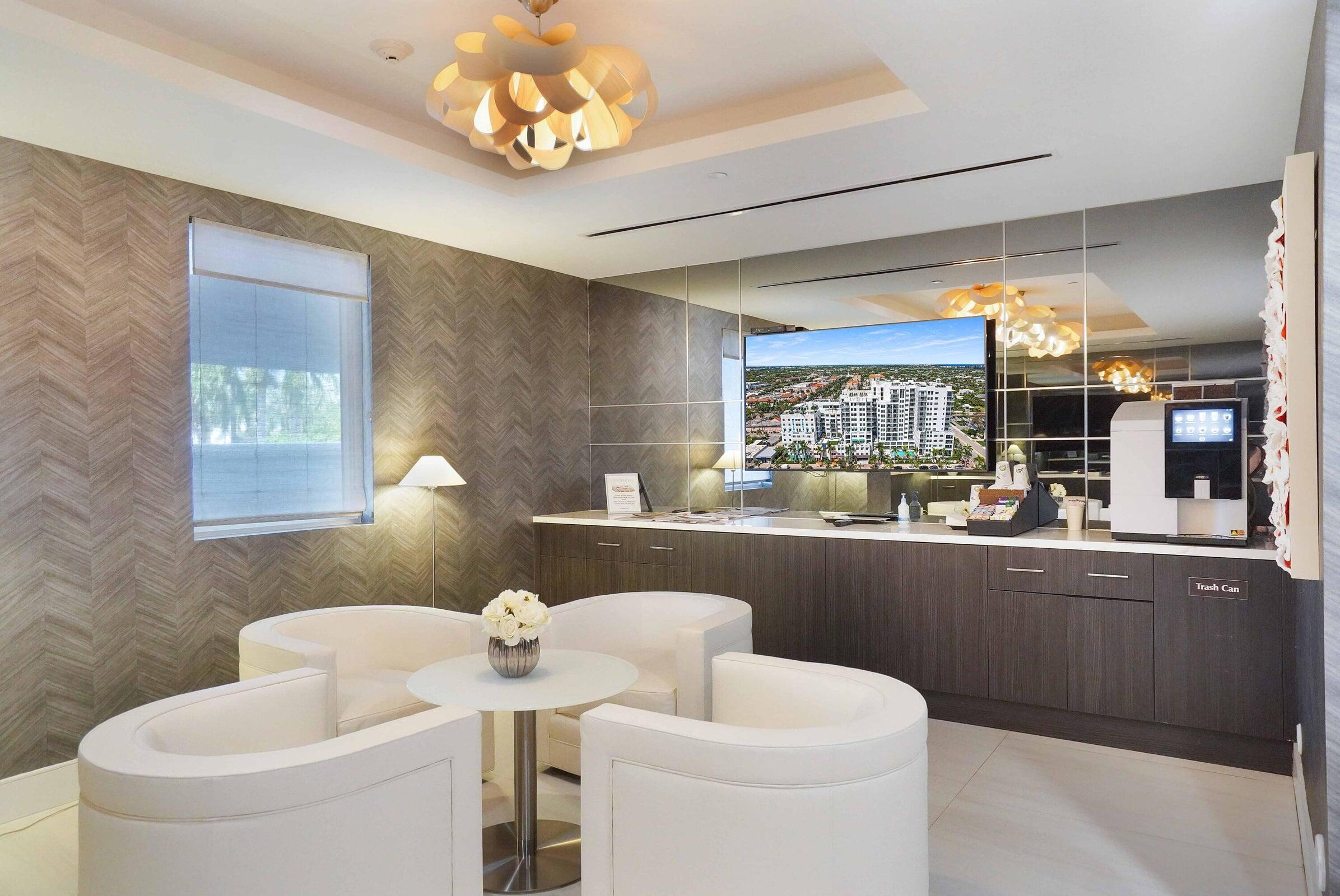 155 E Boca Raton #301 Boca Raton, FL 33432