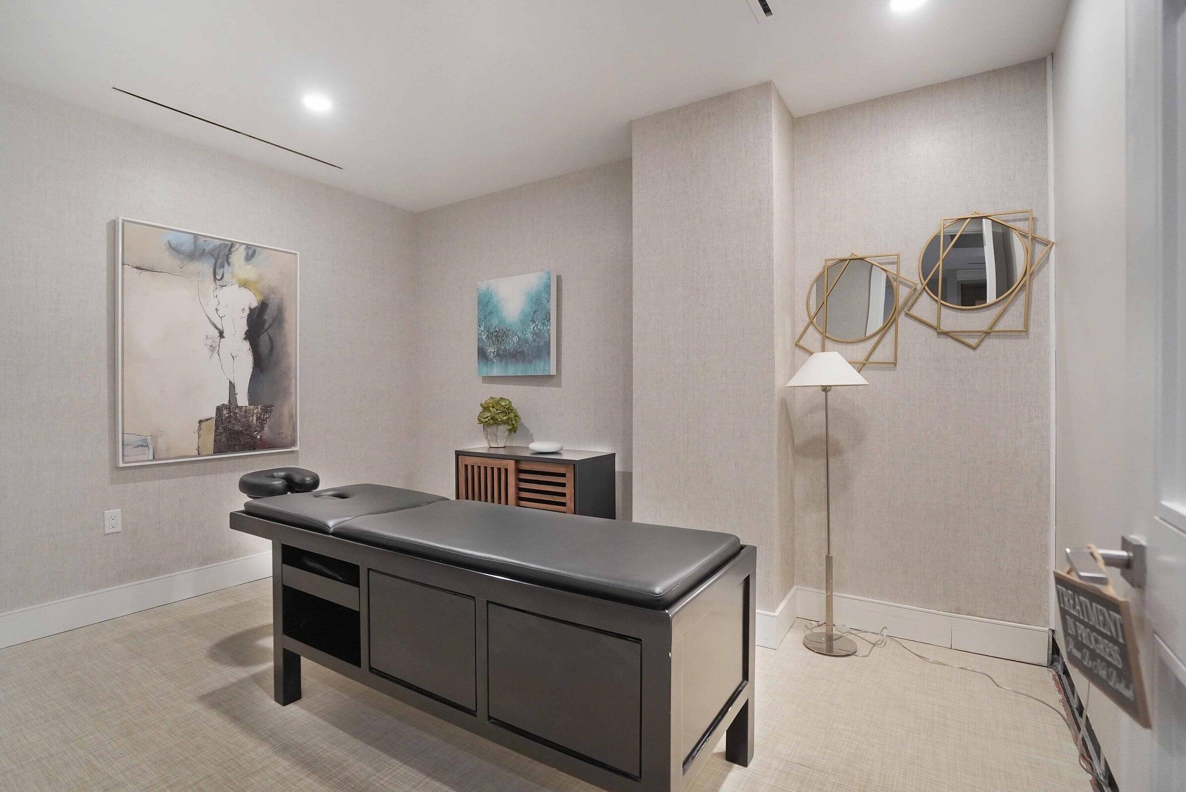 155 E Boca Raton #301 Boca Raton, FL 33432