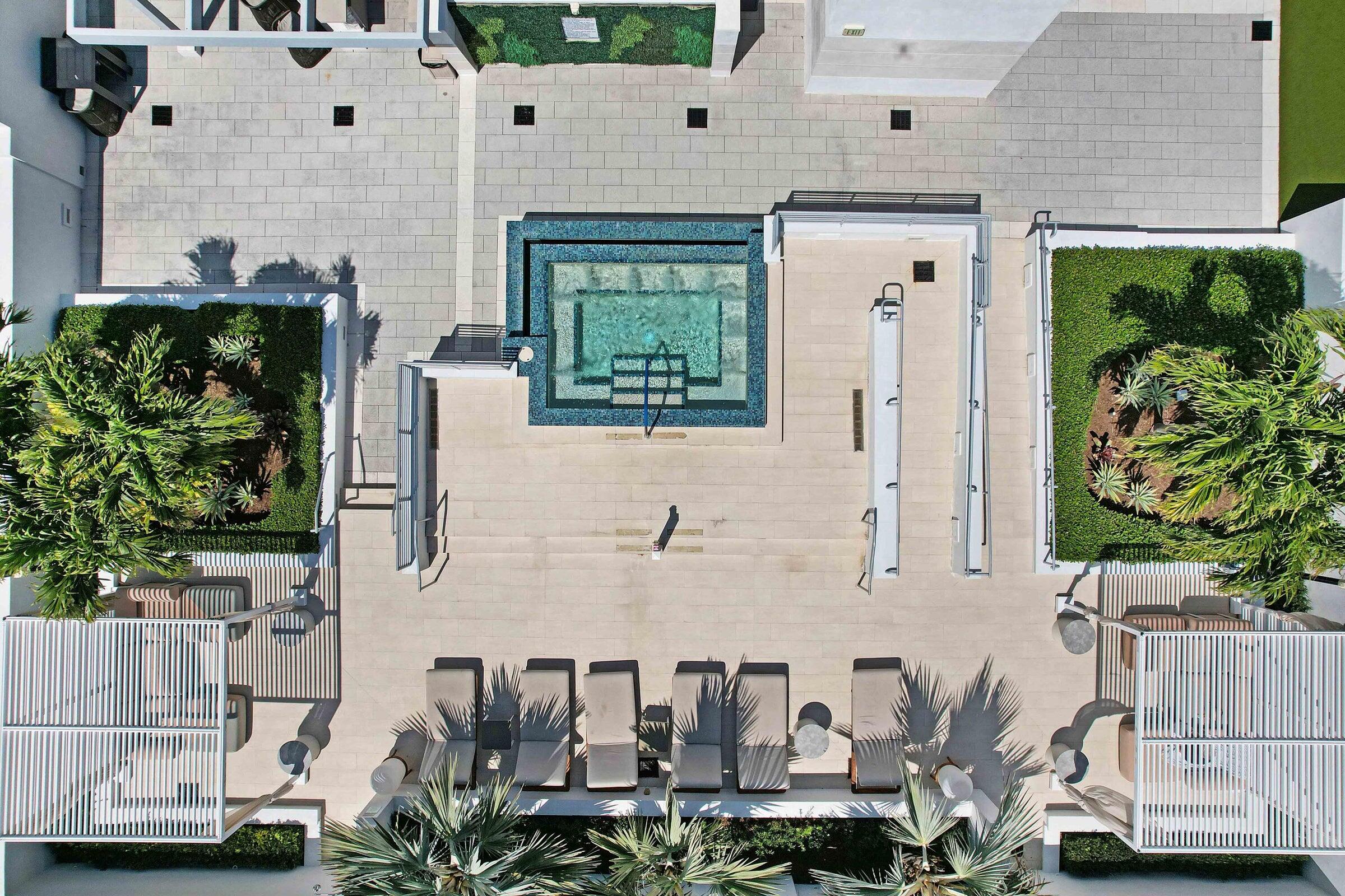 155 E Boca Raton #301 Boca Raton, FL 33432