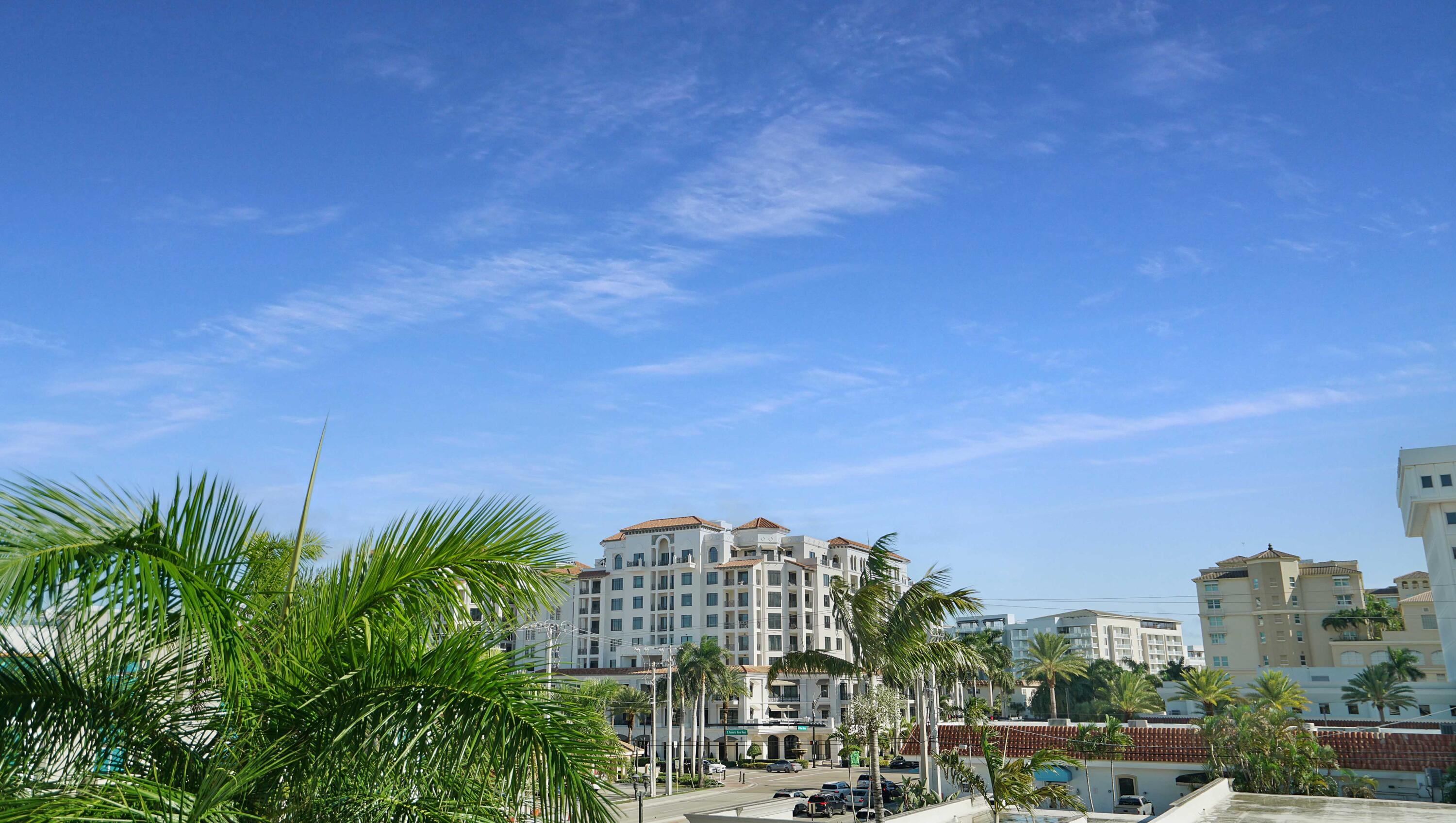 155 E Boca Raton #301 Boca Raton, FL 33432