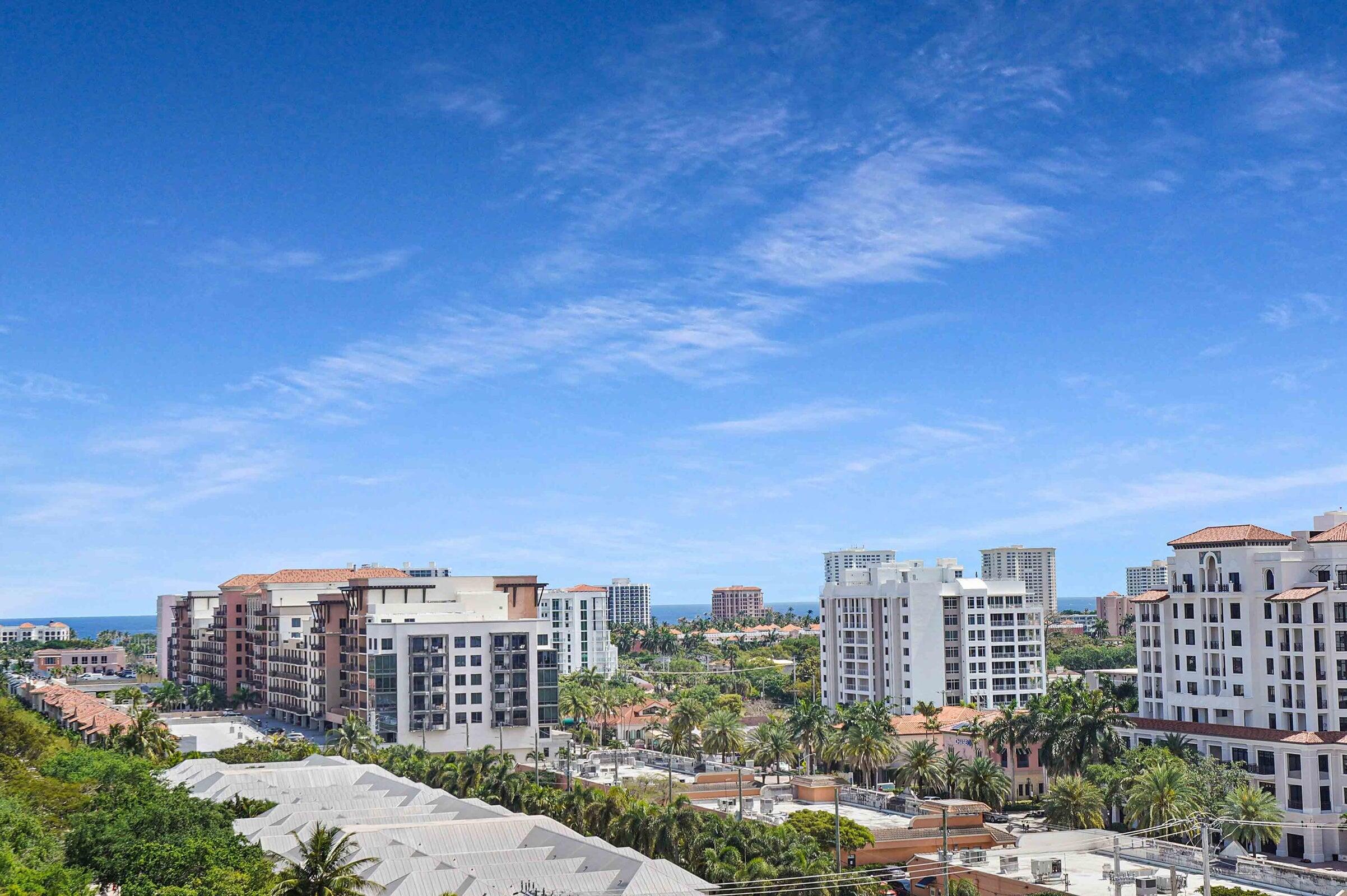 155 E Boca Raton #301 Boca Raton, FL 33432