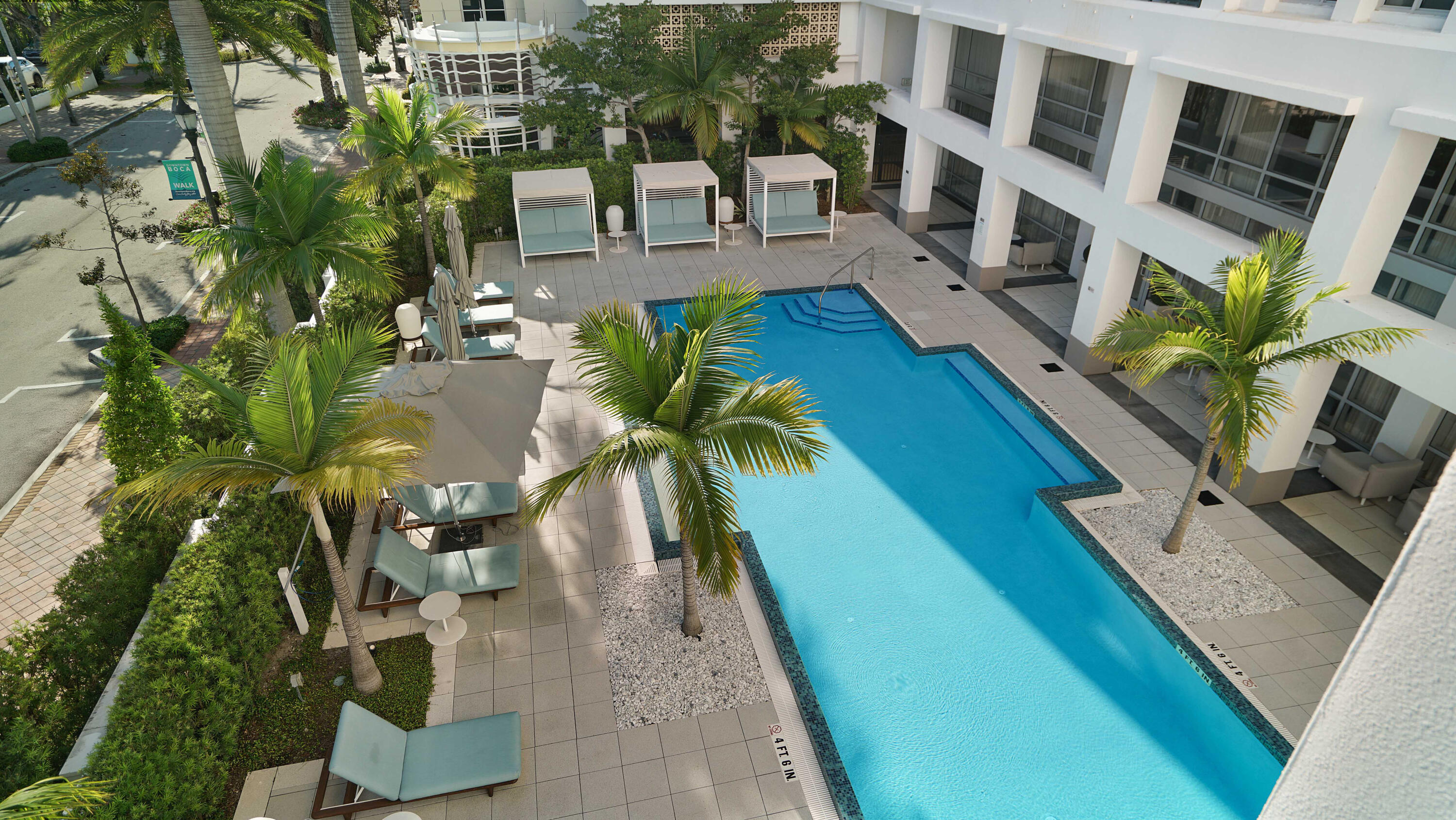 155 E Boca Raton #301 Boca Raton, FL 33432