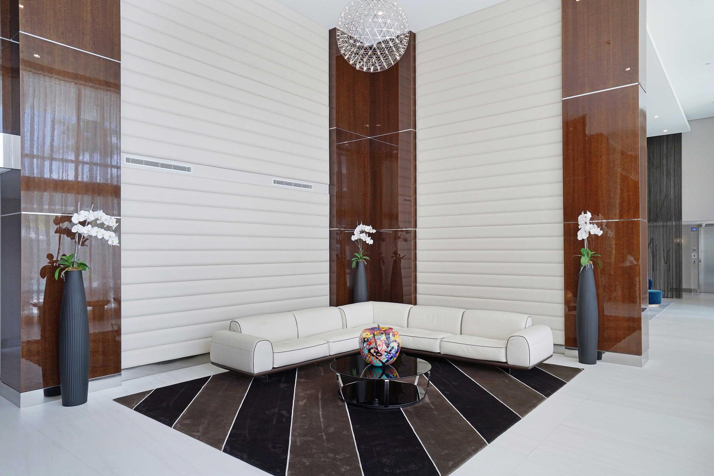 155 E Boca Raton #301 Boca Raton, FL 33432