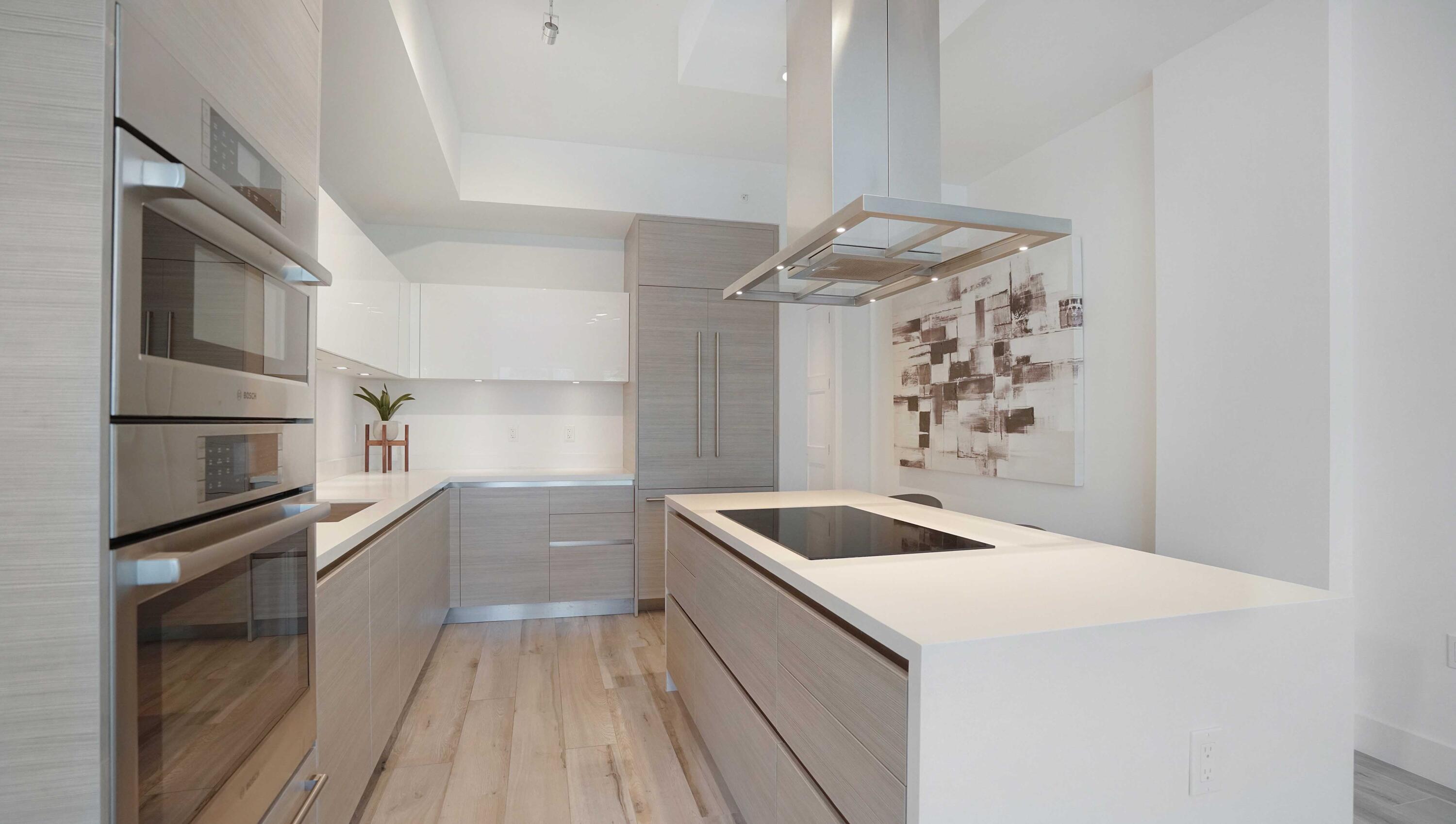 155 E Boca Raton #301 Boca Raton, FL 33432