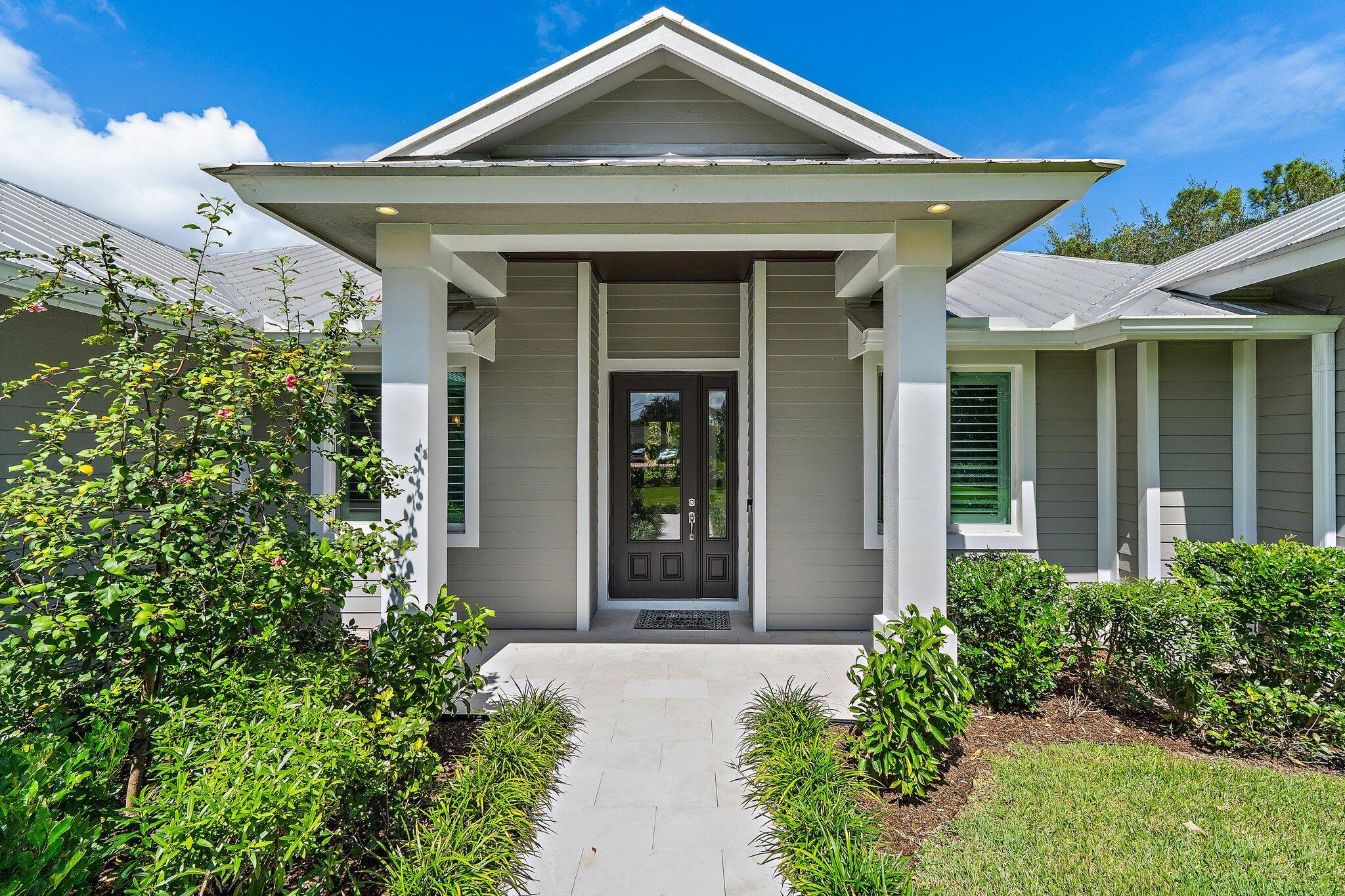 12275 185th St Jupiter, FL 33478