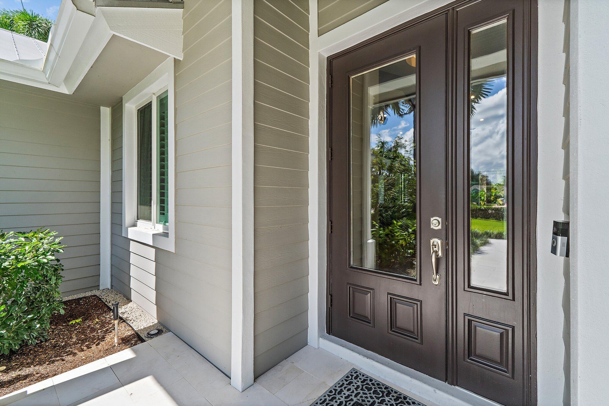 12275 185th St Jupiter, FL 33478